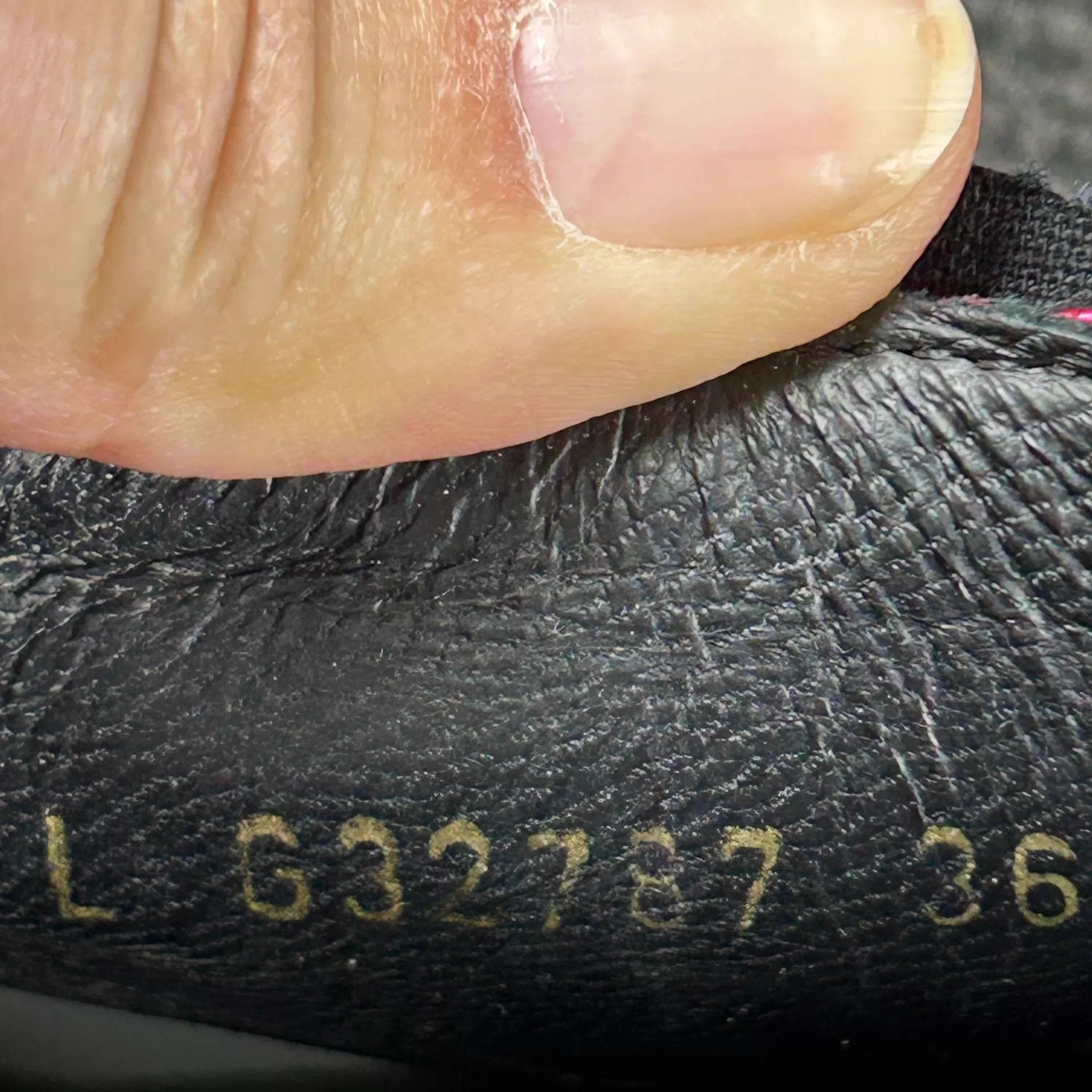 Chanel Chanel Camellia & CC Sandals FR 36 Size US 5.5 / IT 35.5 - 7 Thumbnail