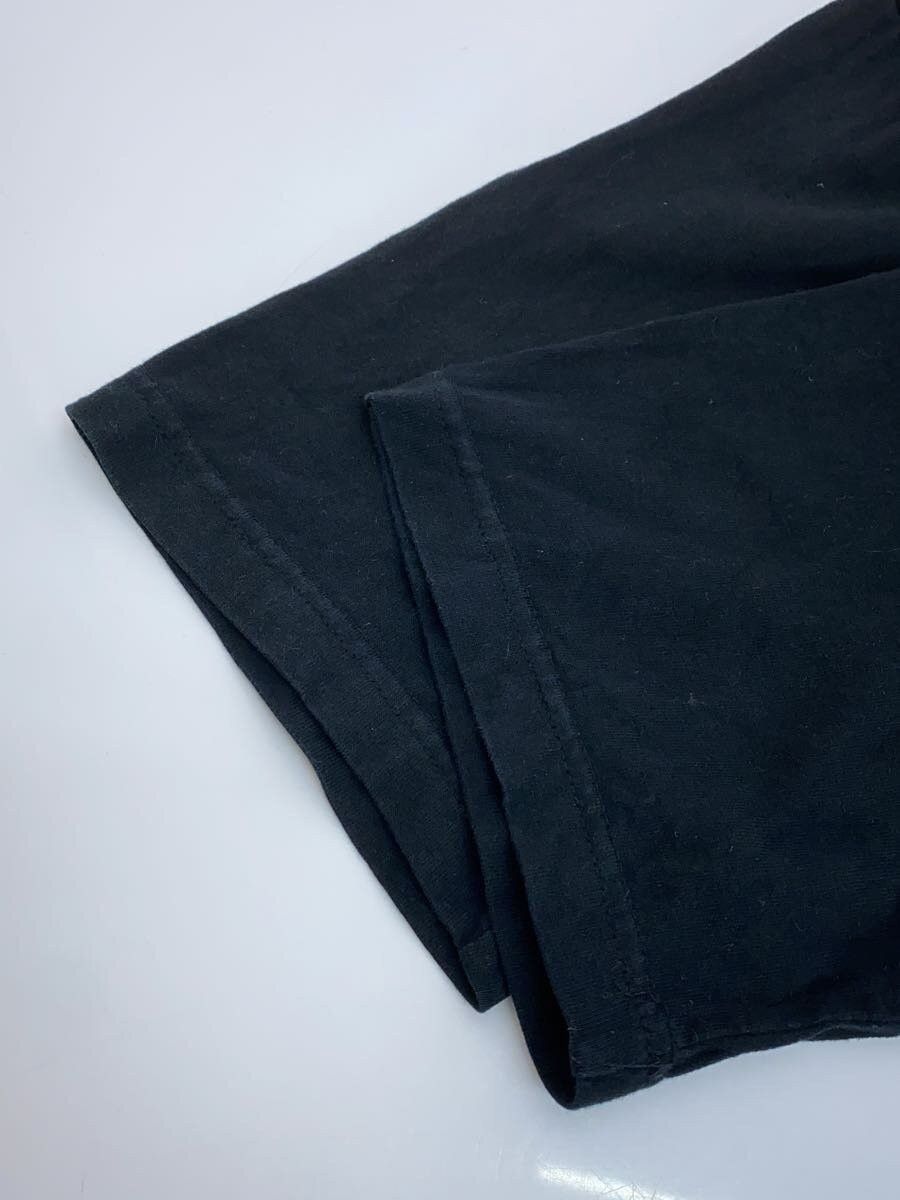 Number (N)ine Tee Shirt Size US L / EU 52-54 / 3 - 5 Thumbnail