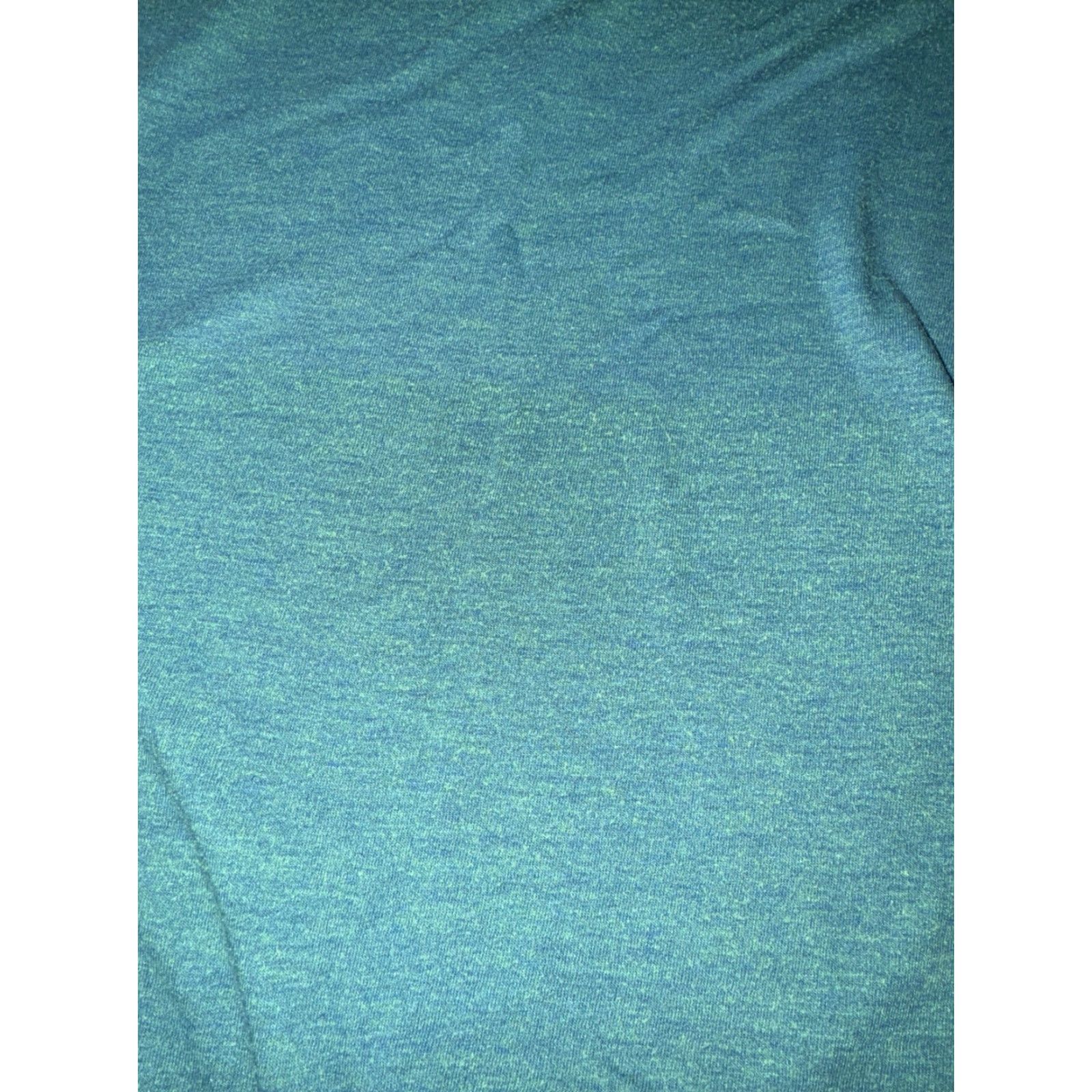 Vintage VINTAGE Hawaii Culture T-Shirt Blue Medium Mens Stitch Single Stitch 19.5x26.5 Size US M / EU 48-50 / 2 - 5 Thumbnail