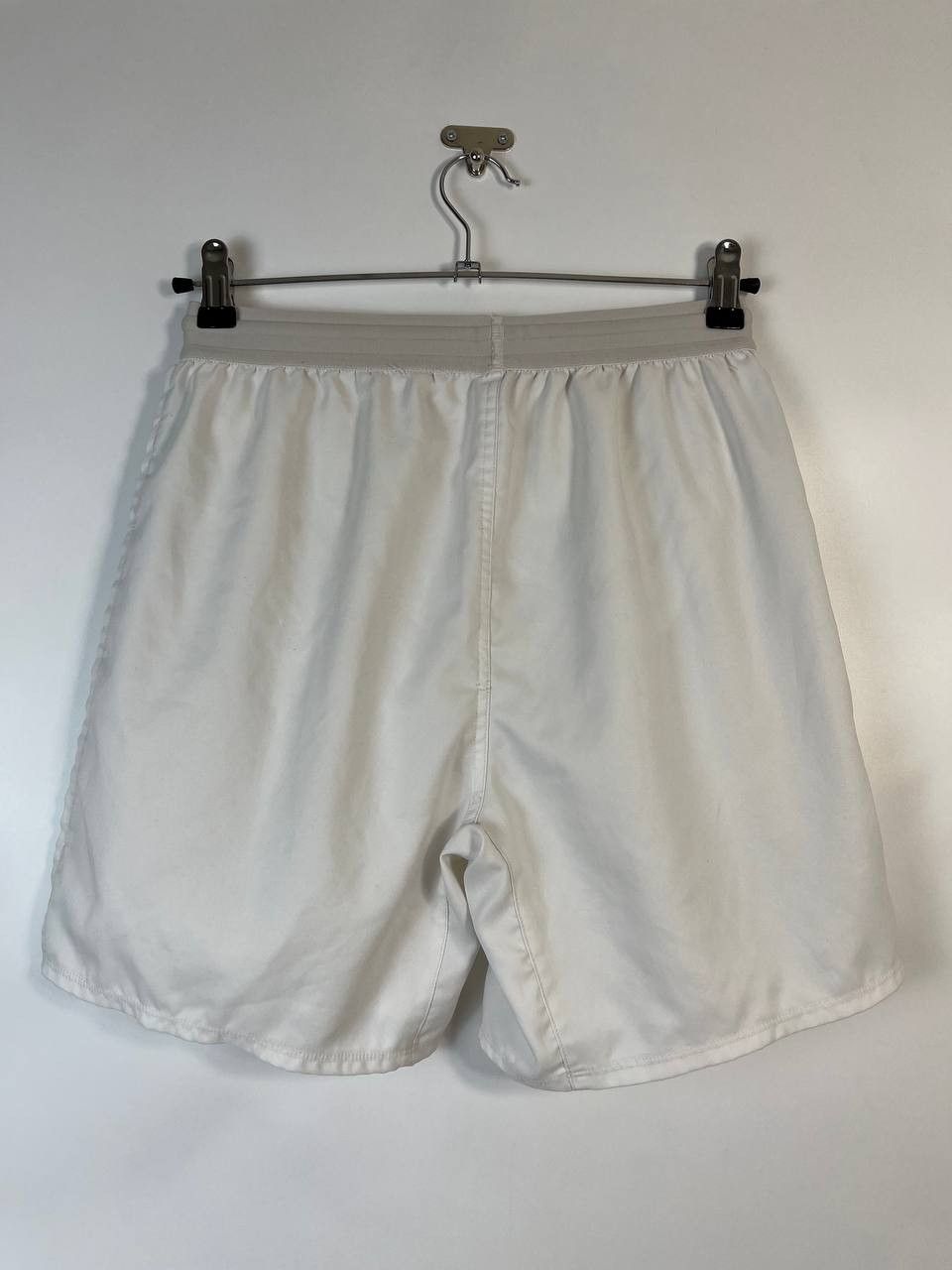 New Balance CELTIC 2018 2019 AWAY FOOTBALL SHORTS NEW BALANCE SIZE S Size US 30 / EU 46 - 5 Thumbnail