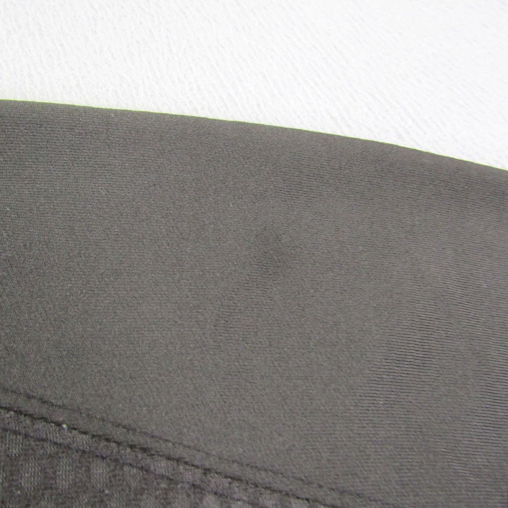 The North Face The North Face Sweater Women Large Black Flight Series Pullover 1/4 Zip Thumbholes Mock Neck Raglan Sleeve Zipper Logo 1/2 Zip Outdoor Size L / US 10 / IT 46 - 6 Thumbnail