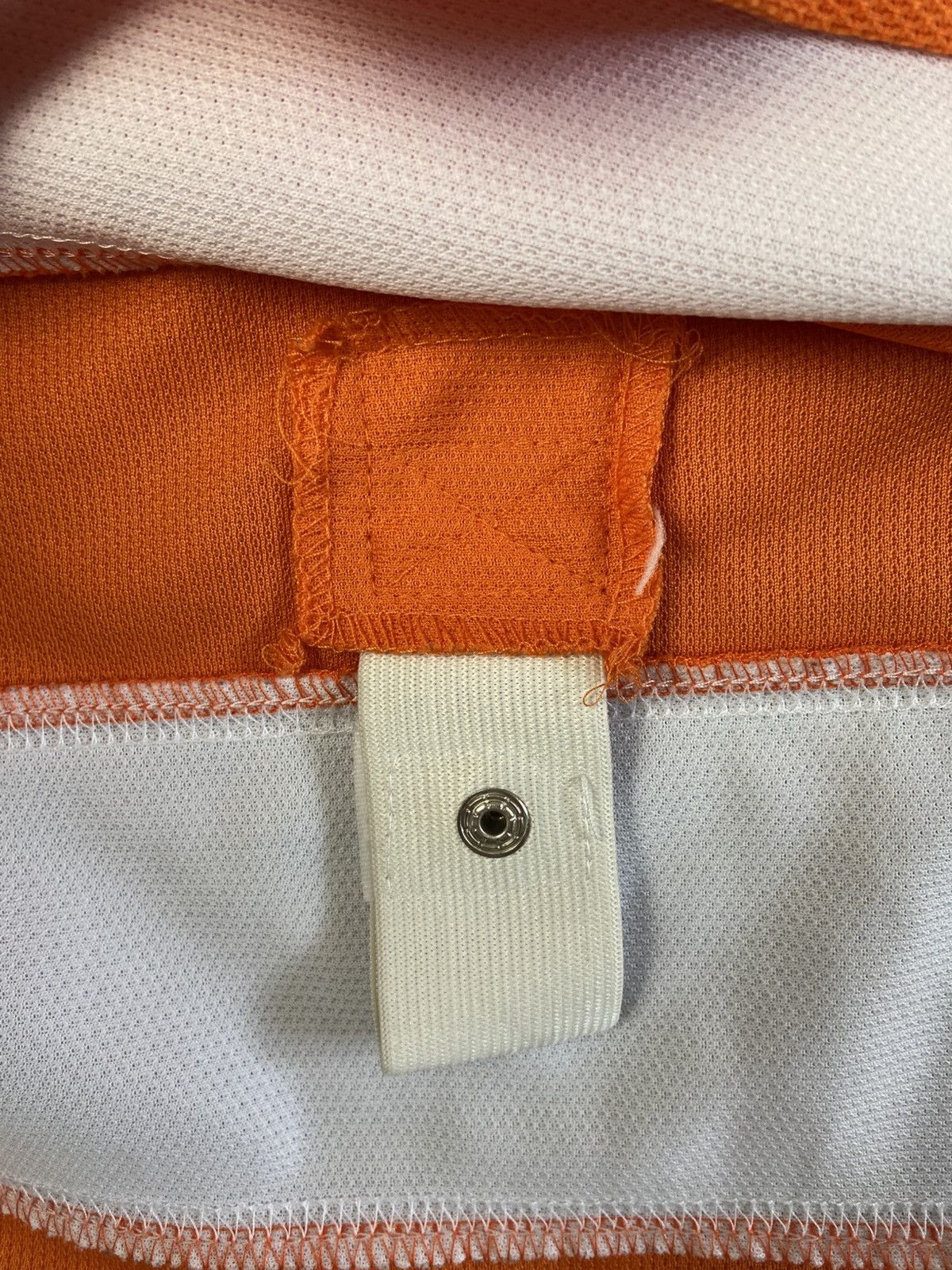 Reebok Reebok Philadelphia Flyers NHL 2014 Stadium Series Jersey Size US M / EU 48-50 / 2 - 6 Thumbnail