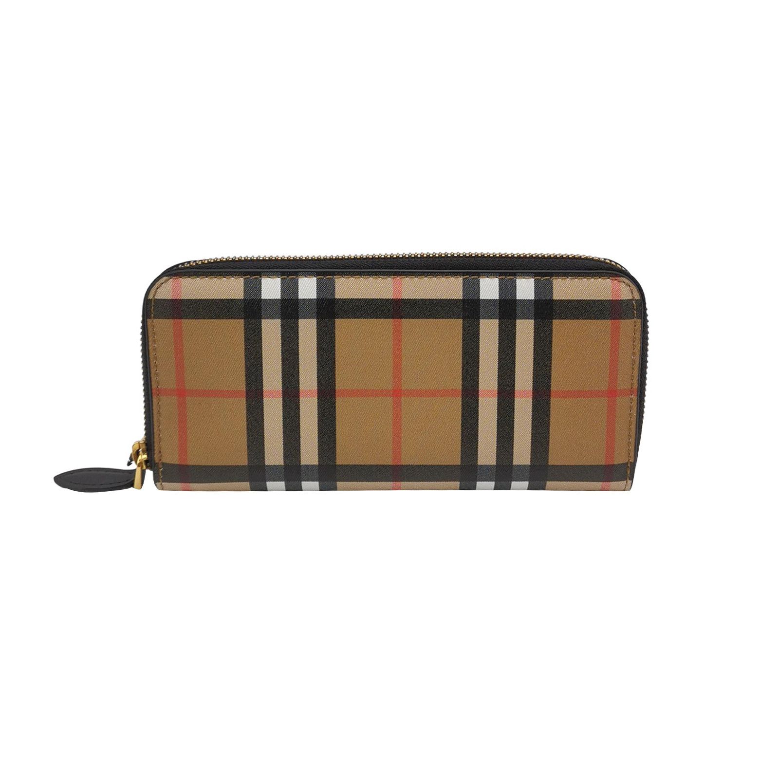 Burberry Burberry Women os Wallets Size ONE SIZE - 1 Thumbnail