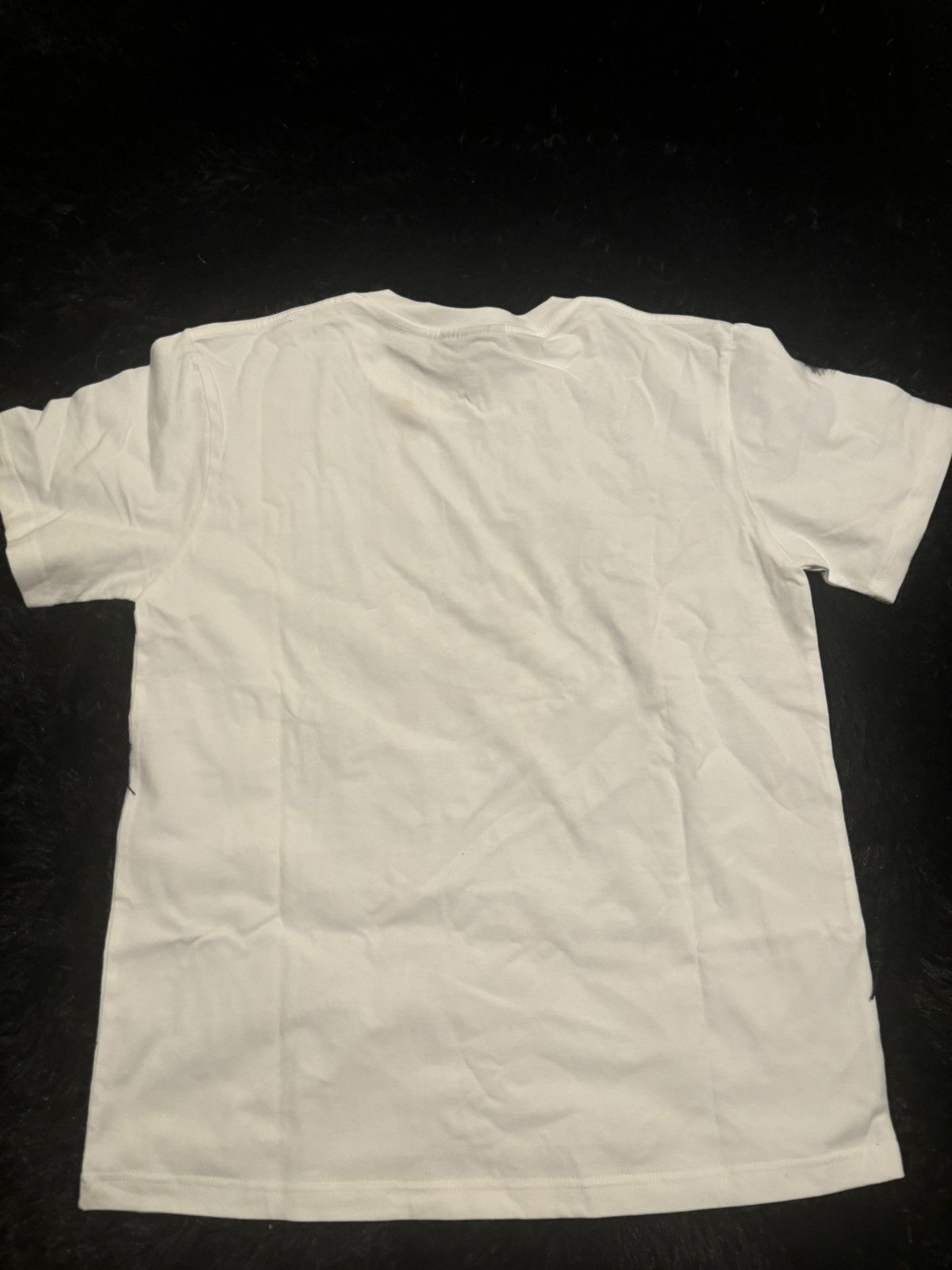 Other Spiderman Graphic Tee Shirt Size US L / EU 52-54 / 3 - 2 Thumbnail
