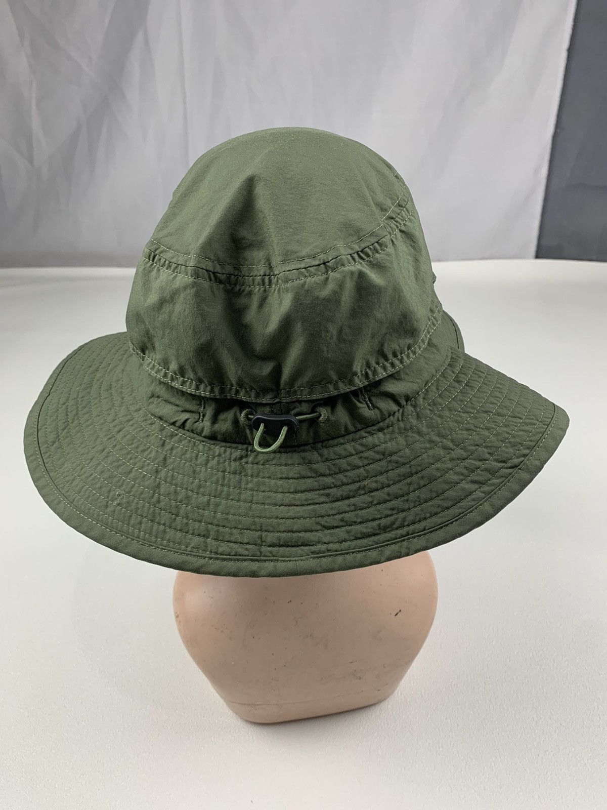 The North Face Buckethat The North Face Size ONE SIZE - 5 Thumbnail