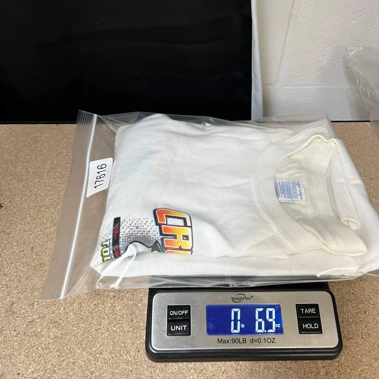 Gildan Vintage Cruisin Route 66 Shirt Men L Racing Deadstock New Size US L / EU 52-54 / 3 - 8 Thumbnail