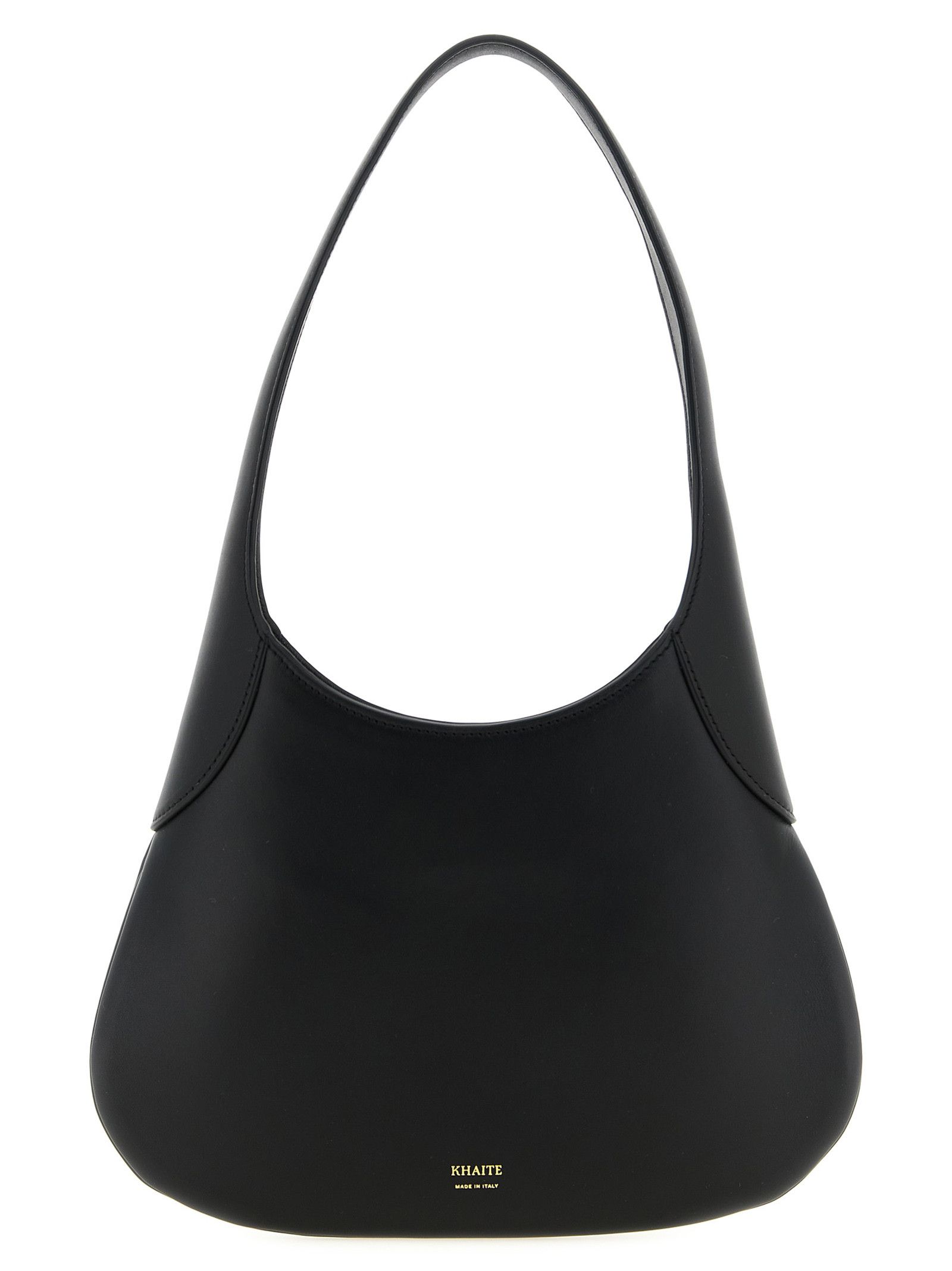 KHAITE 'Joan' small shoulder bag Size ONE SIZE - 1 Thumbnail