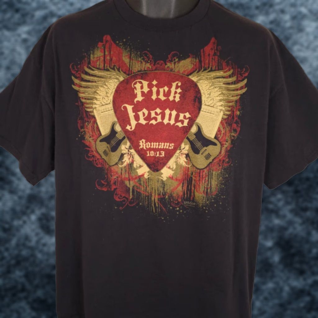 Delta VINTAGE? No. Size US XL / EU 56 / 4 - 1 Thumbnail