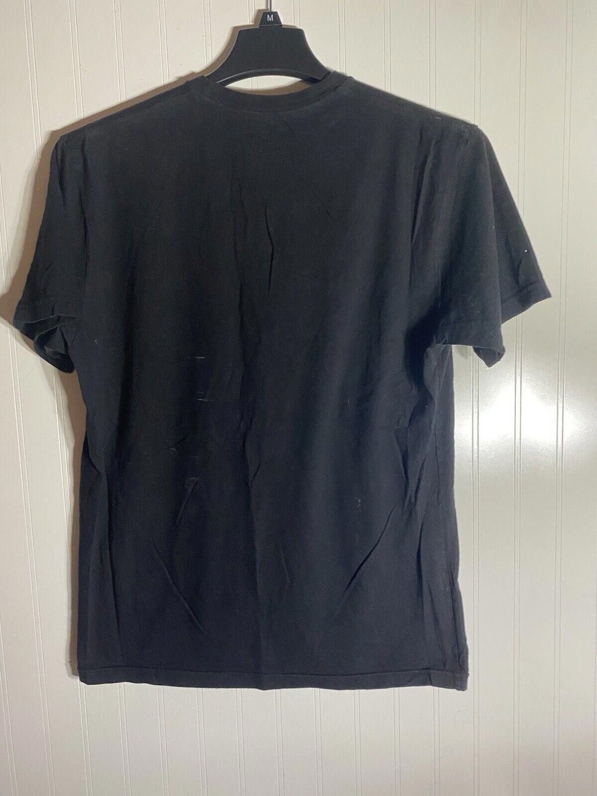 Designer Brain Candy Tattoo Shirt Large Size US L / EU 52-54 / 3 - 2 Thumbnail