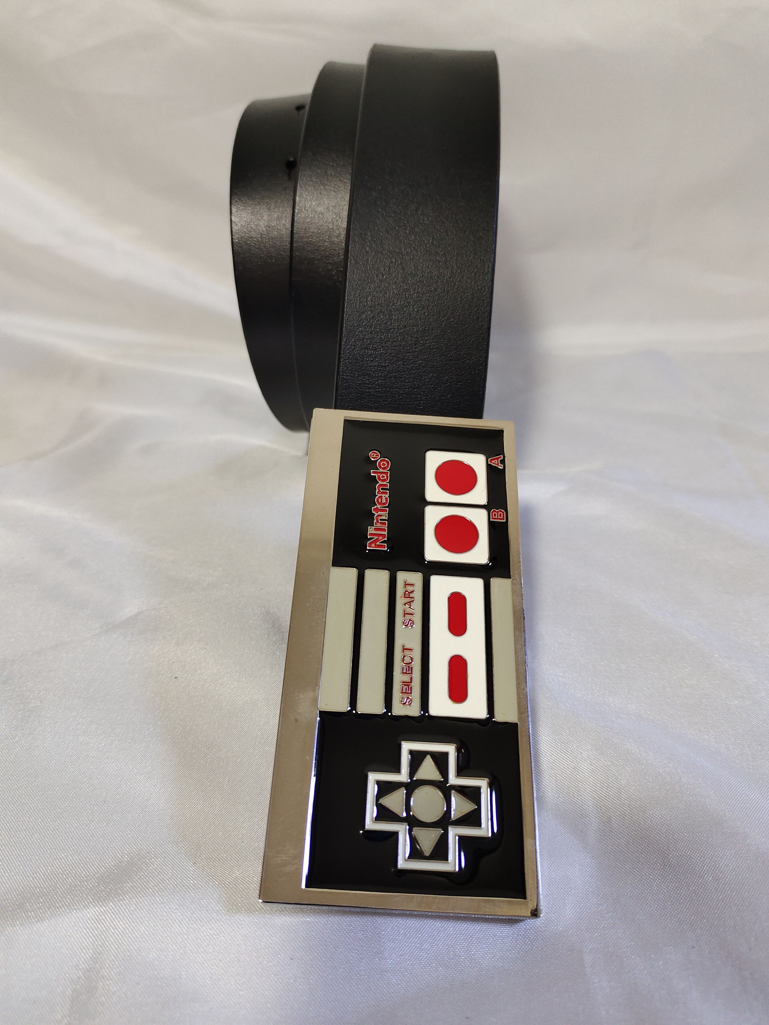Other Fashion personalized simple belt Size ONE SIZE - 4 Thumbnail