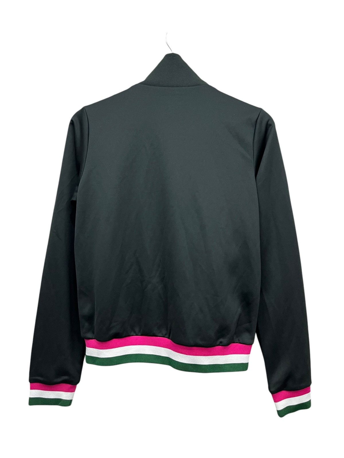 Quiksilver 🔥Vintage ROXY Training Set Jacket & Pants Size S / US 4 / IT 40 - 4 Thumbnail