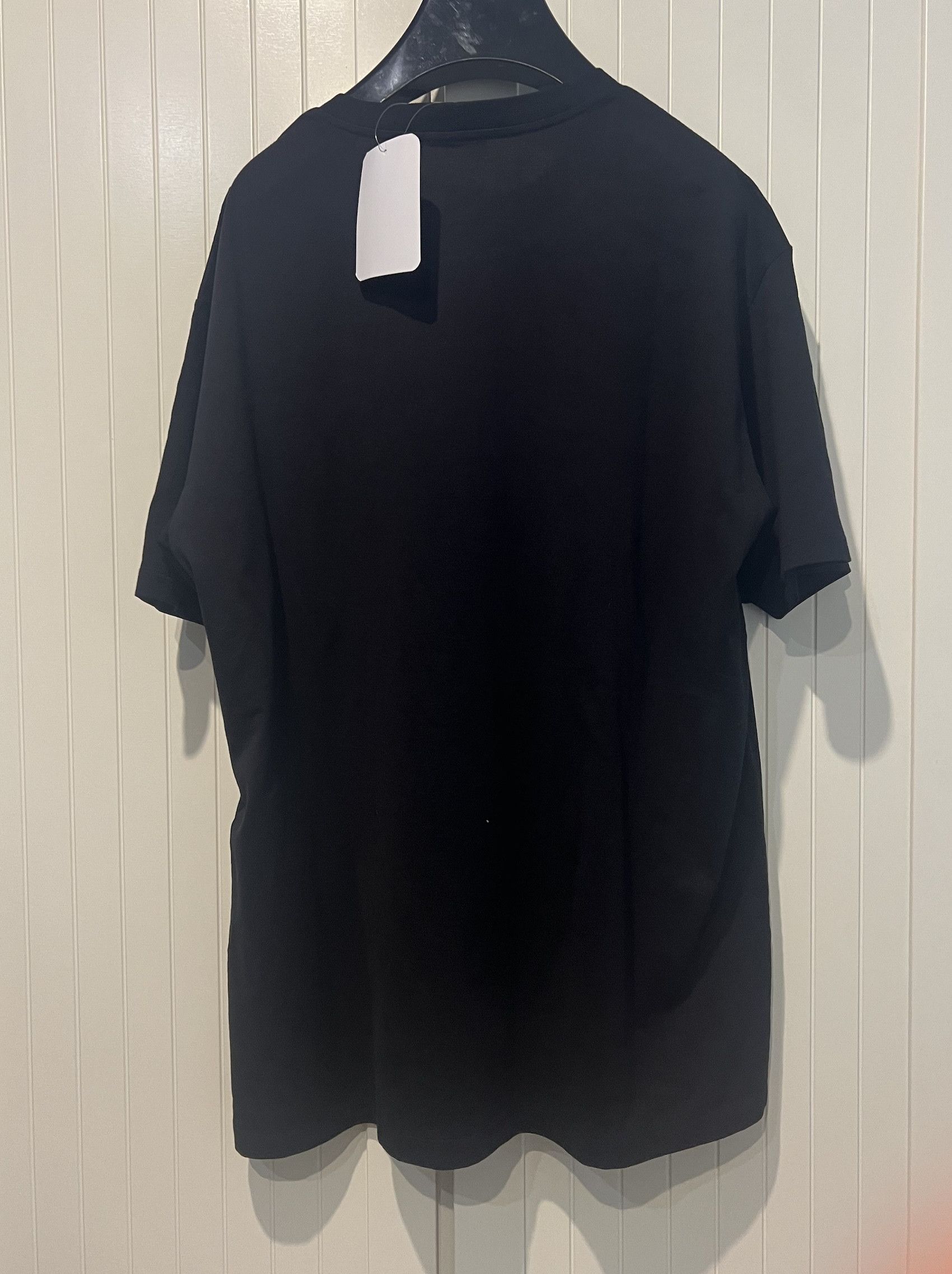 Celine SS'23 Boy Shirt Size US L / EU 52-54 / 3 - 5 Thumbnail