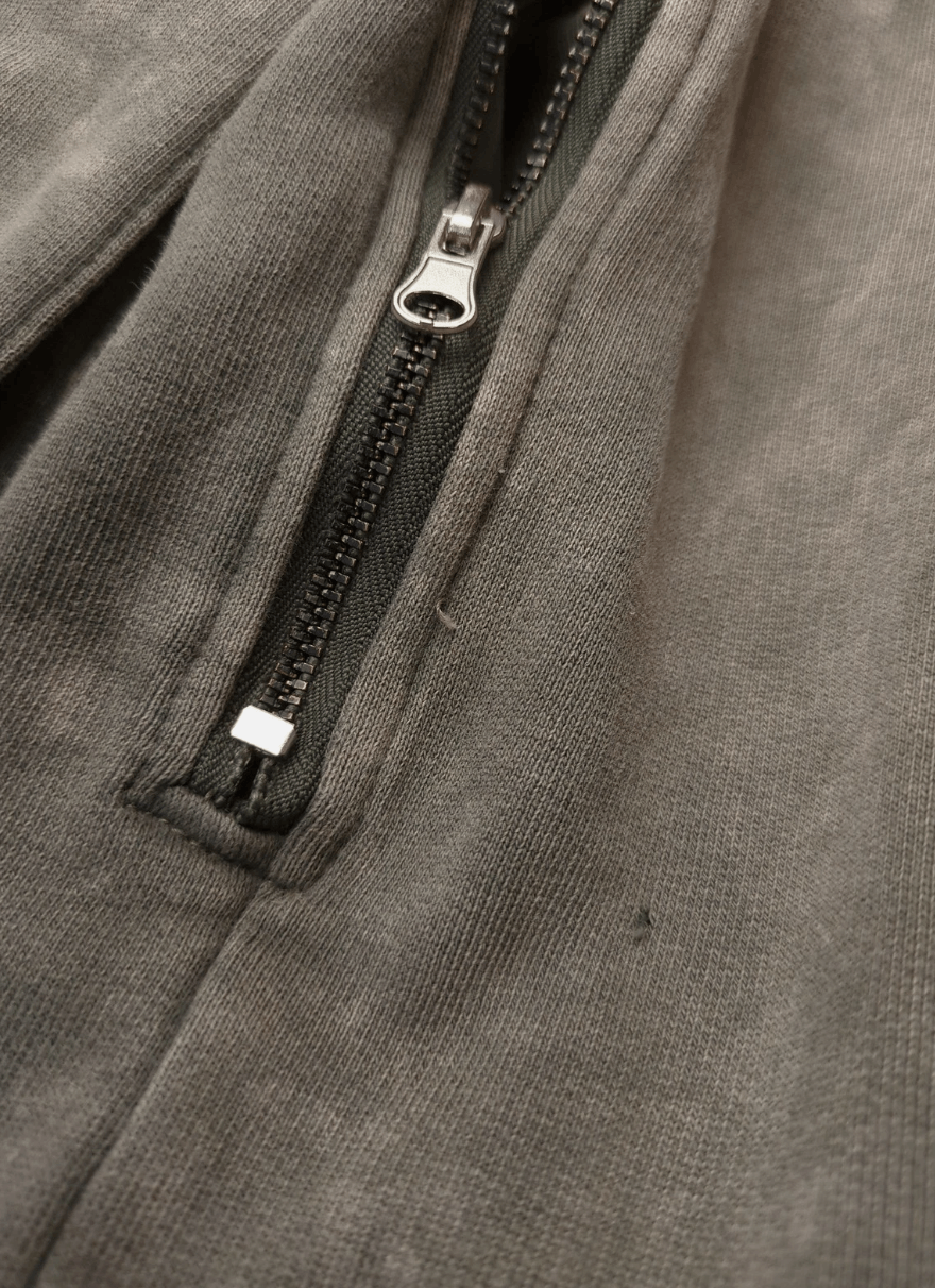 A-COLD-WALL* A-COLD-WALL* Sweat Jogger Trousers (L) Size US 32 / EU 48 - 6 Thumbnail