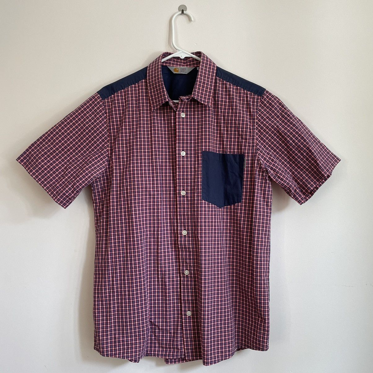 Carhartt Carhartt Size US L / EU 52-54 / 3 - 1 Thumbnail