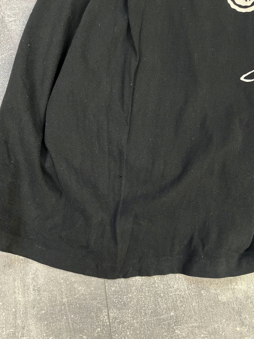 Kaws × Peanuts × Uniqlo Men’s vintage tee Uniqlo x Kaws x Peanuts Size US XS / EU 42 / 0 - 10 Thumbnail