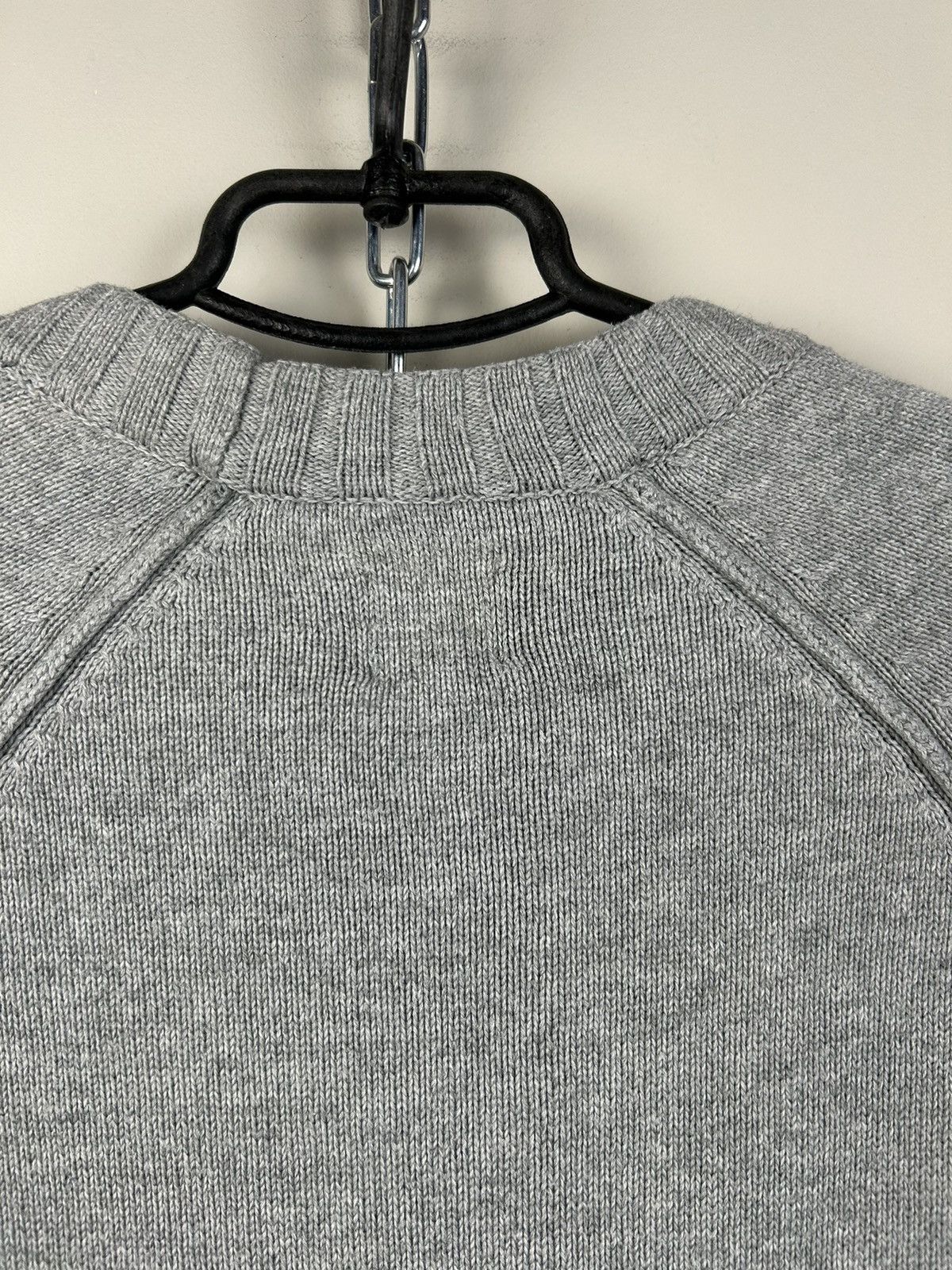Umbro Pretty Green Umbro sweatshirt Oasis Liam Gallagher og wu emi Size US M / EU 48-50 / 2 - 13 Thumbnail