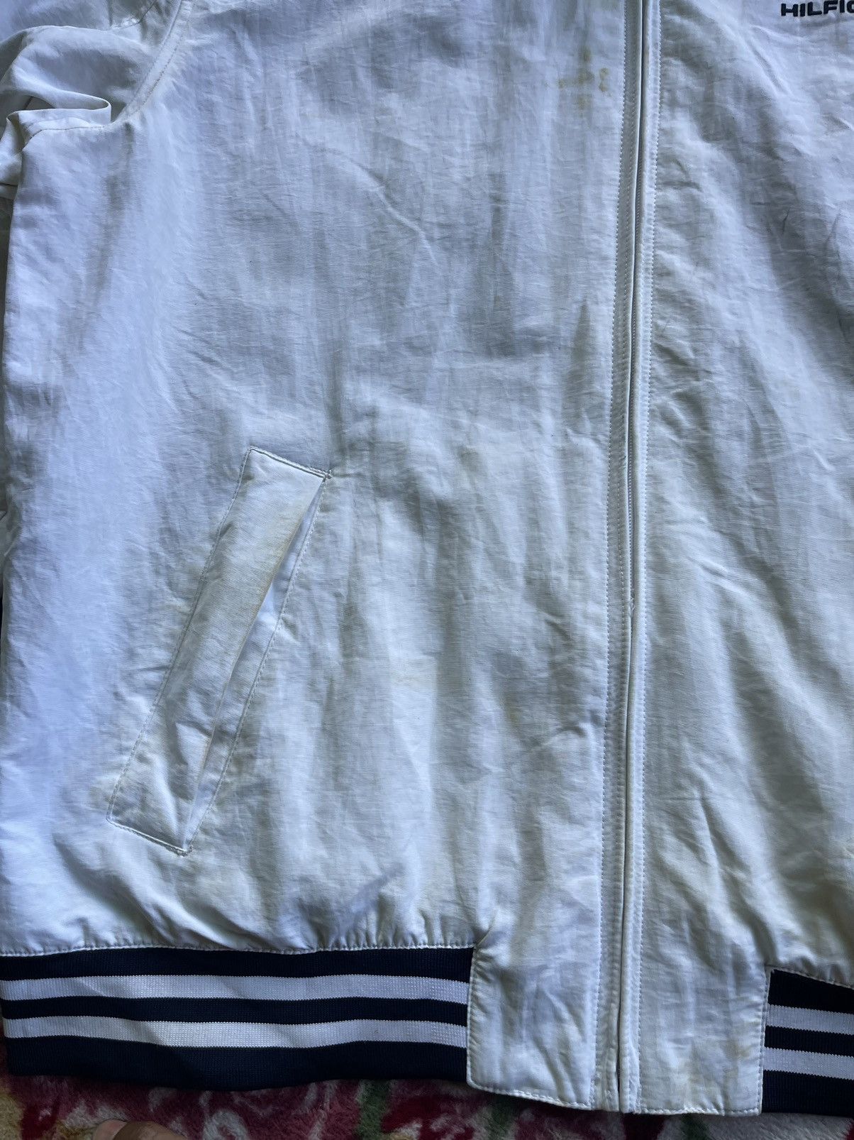 Other Tommy Hilfiger Light Jacket Size US XL / EU 56 / 4 - 7 Thumbnail