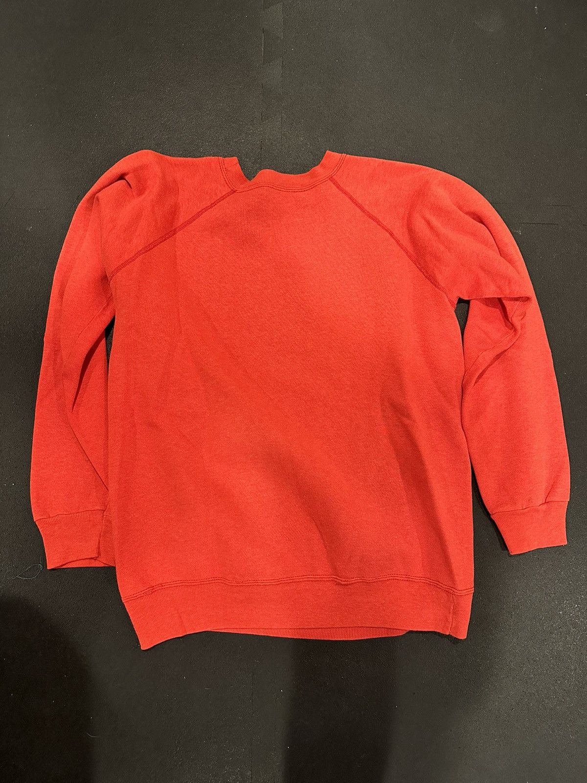 Other WashU Crew Size US M / EU 48-50 / 2 - 2 Thumbnail