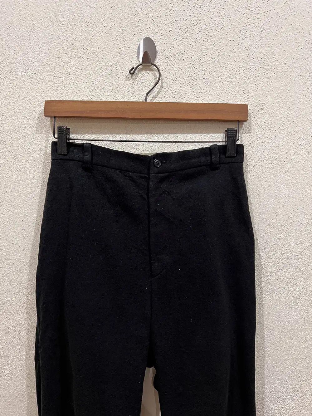Ralph Lauren Ralph Lauren pant Size 26" / US 2 / IT 38 - 3 Thumbnail