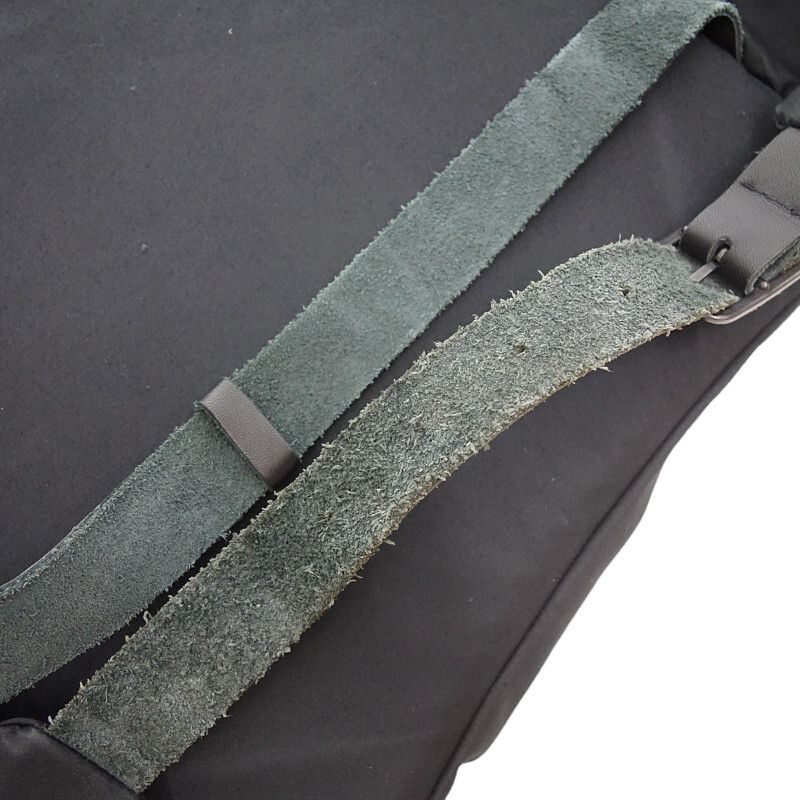 The Viridi-anne 15SS Waterproof 3-Layer Asymmetrical Backpack Size ONE SIZE - 15 Thumbnail
