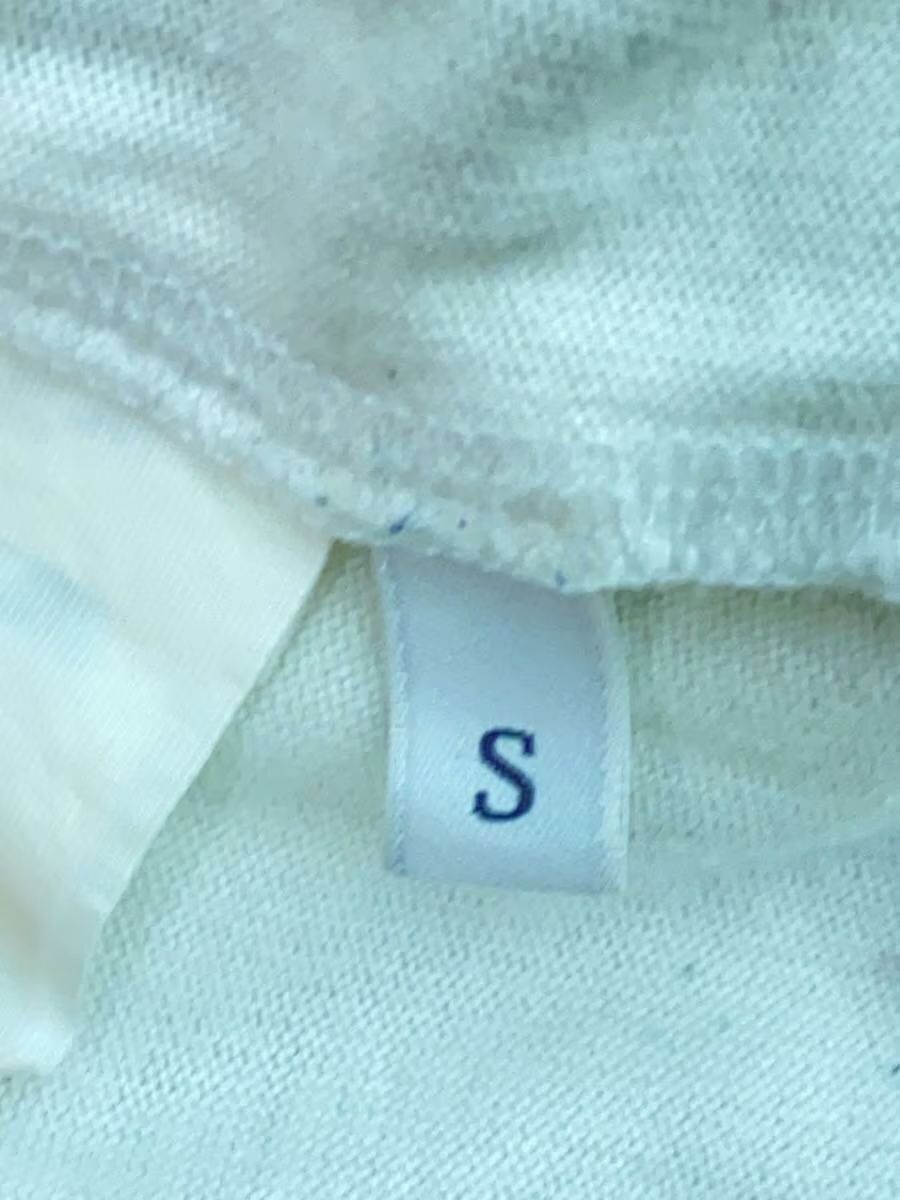 1017 ALYX 9SM Chest Logo Tee Size US S / EU 44-46 / 1 - 6 Thumbnail