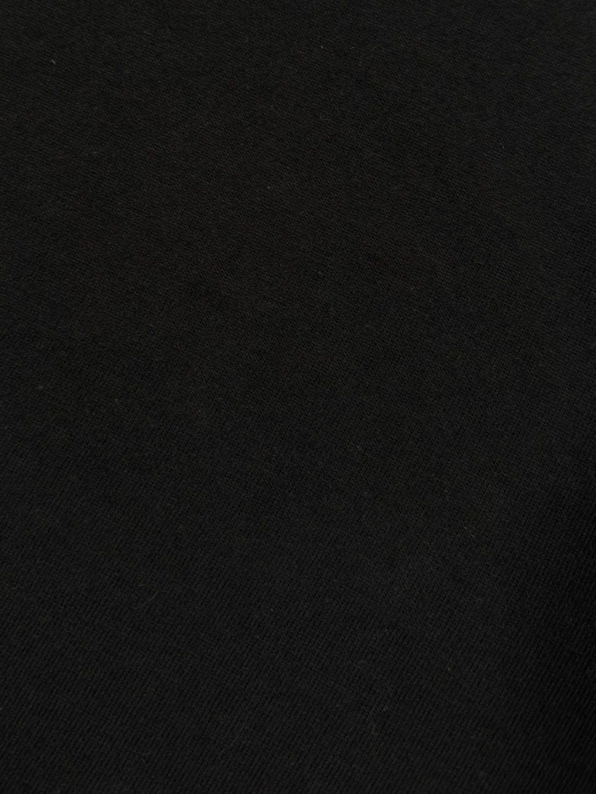 Comme des Garcons Comme Des Garcons AD2001 Archive Logo Tank Top Size US S / EU 44-46 / 1 - 15 Thumbnail