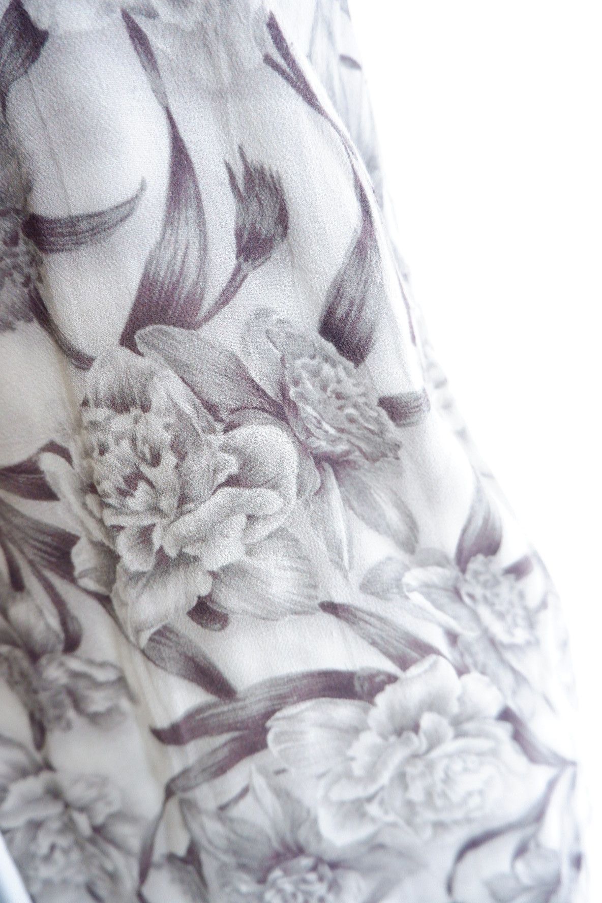 Zimmermann ZIMMERMANN Floral Blouses Tank Top Size S / US 4 / IT 40 - 4 Thumbnail