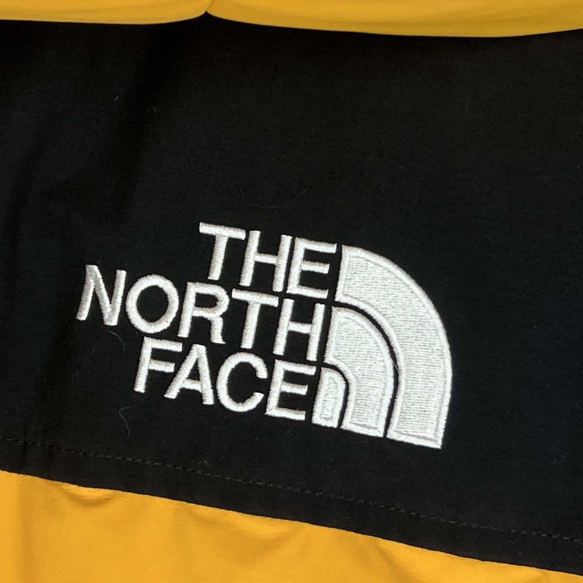 The North Face The North Face Himalayan 700 Puffer Down Jacket Parka Size US M / EU 48-50 / 2 - 12 Thumbnail