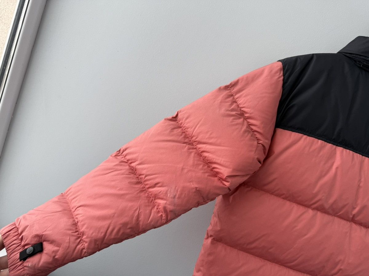 The North Face The North Face Nuptse 700 Down Jacket Size S / US 4 / IT 40 - 10 Thumbnail