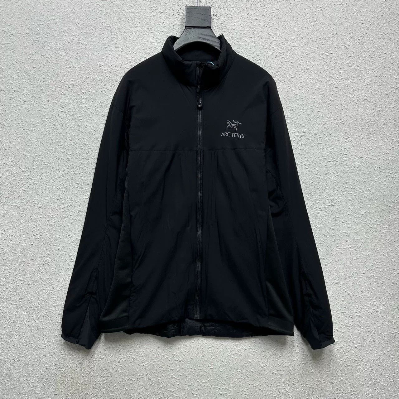 Arc'teryx ARCTERYX ATOM IT Jacket Size US L / EU 52-54 / 3 - 1 Thumbnail