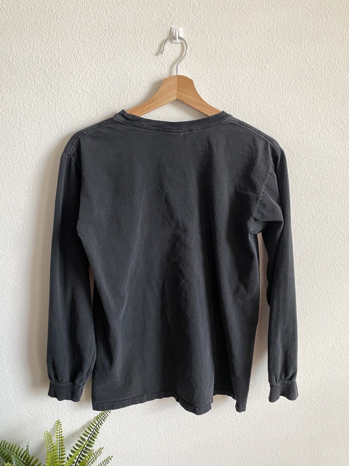 Vintage Y2K Baylor Bears Tee Size US S / EU 44-46 / 1 - 5 Thumbnail