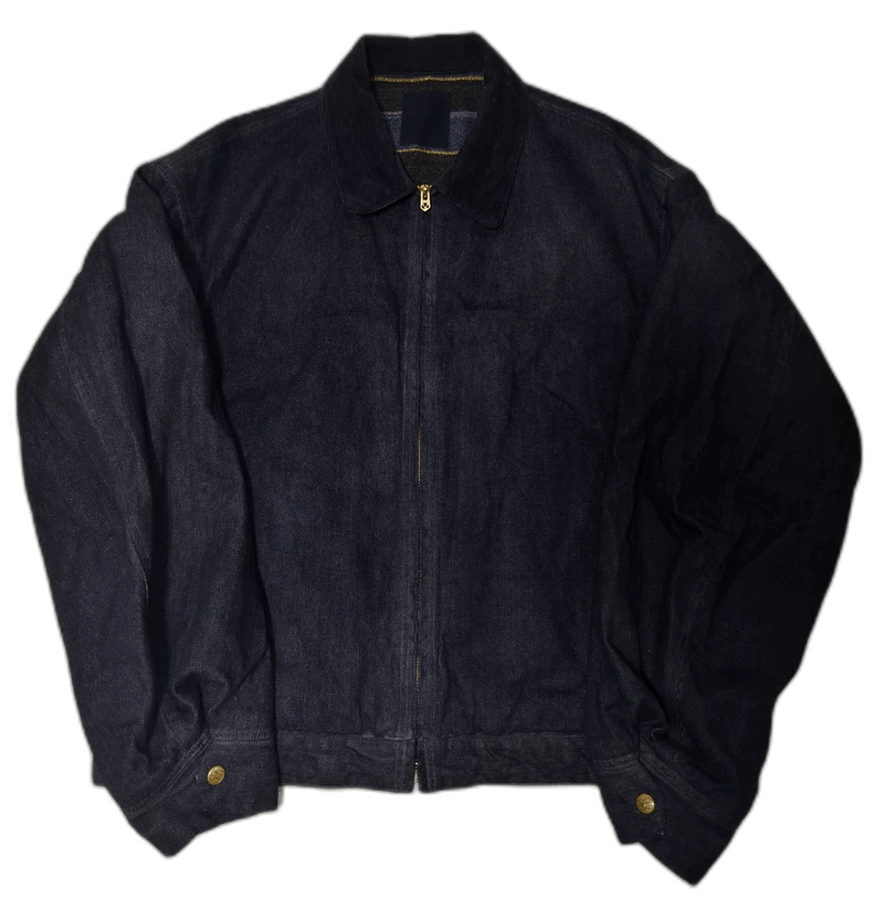 Visvim Rodney | Grailed