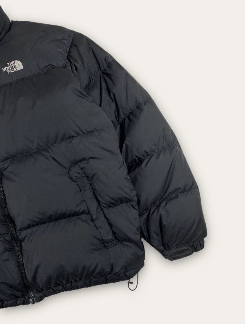 The North Face The north face 700 vintage down jacket Size US XXL / EU 58 / 5 - 3 Thumbnail