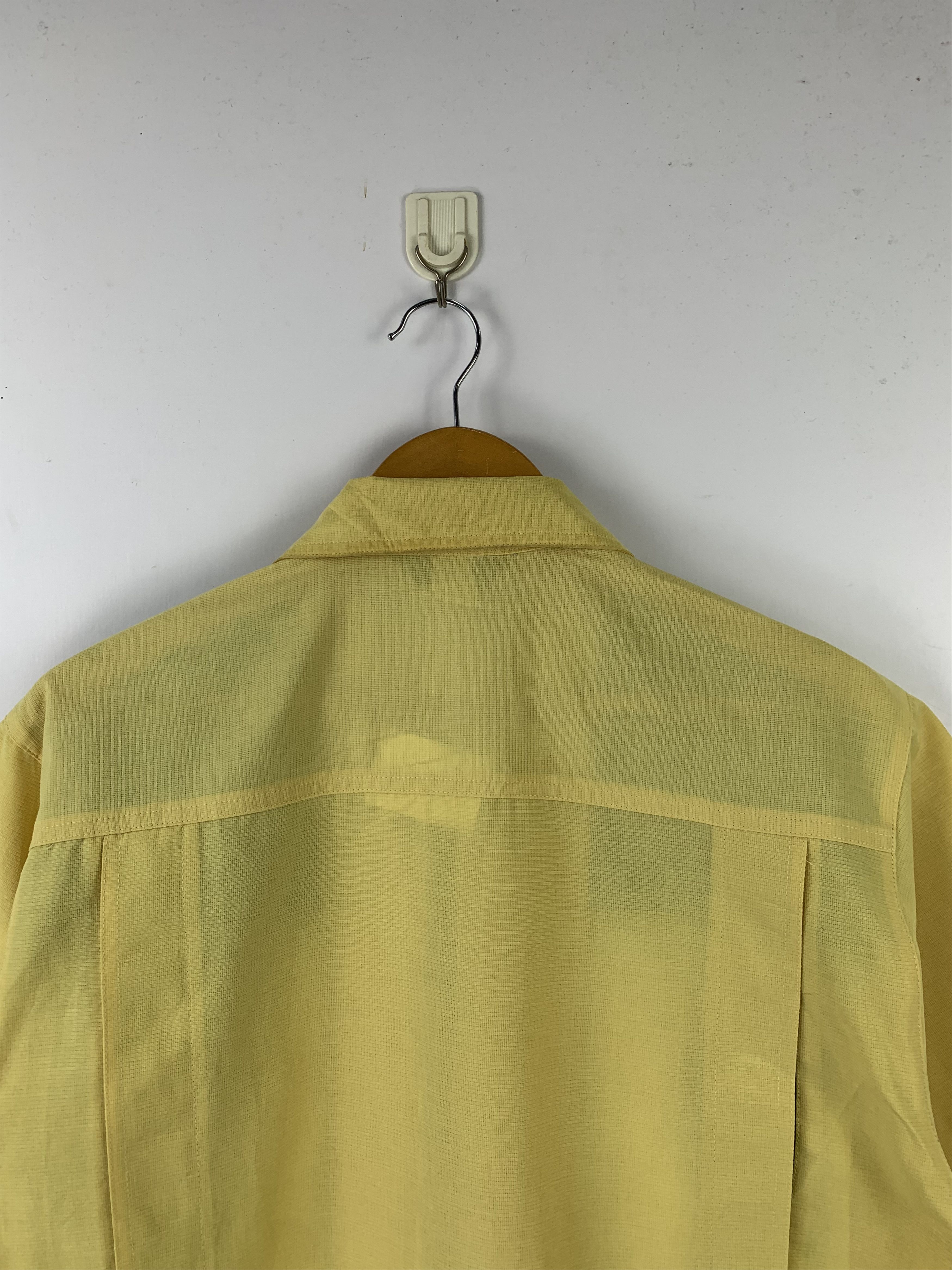 Other Vintage Japanese Brand Workers Jacket J1565 Size US L / EU 52-54 / 3 - 4 Thumbnail