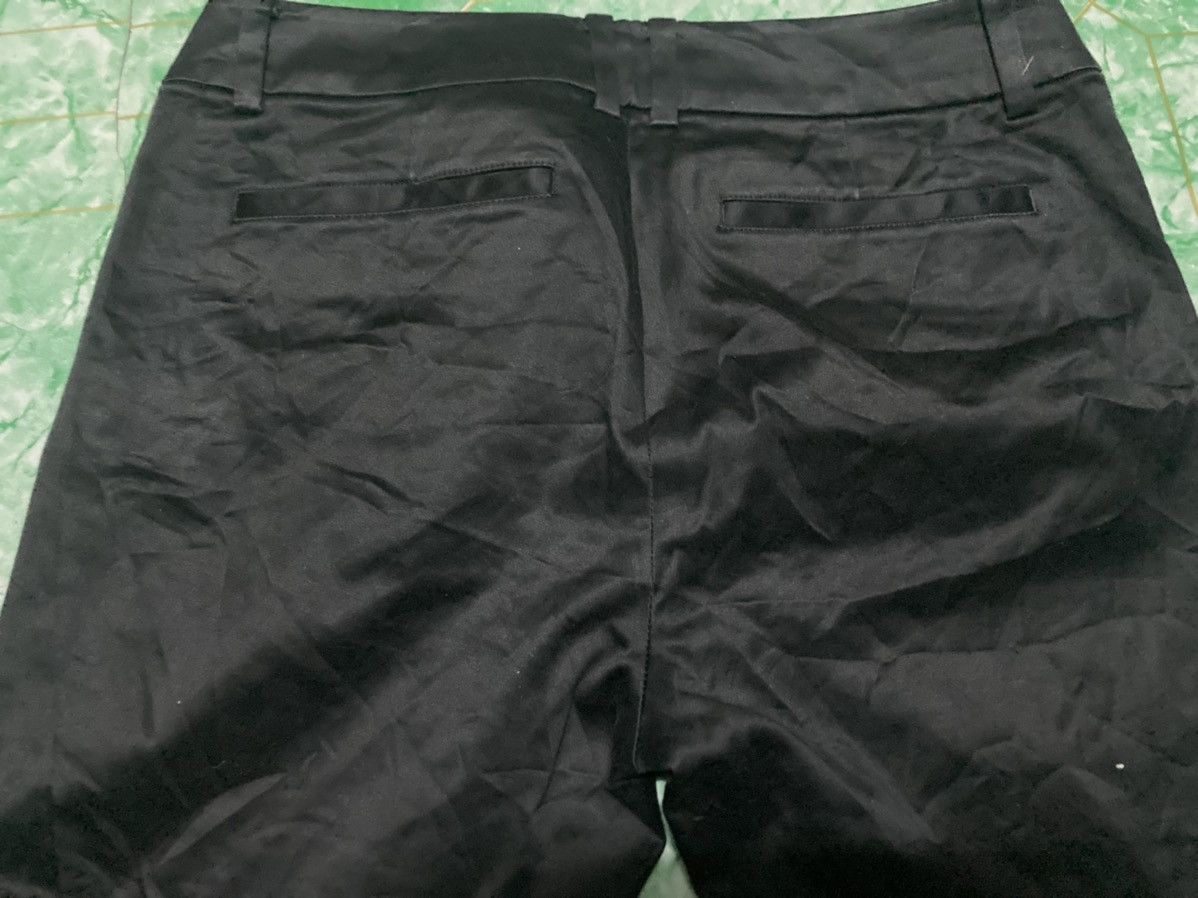 Designer × Japanese Brand × Vivienne Tam Viviane Tam Phat Size 28" / US 6 / IT 42 - 5 Thumbnail