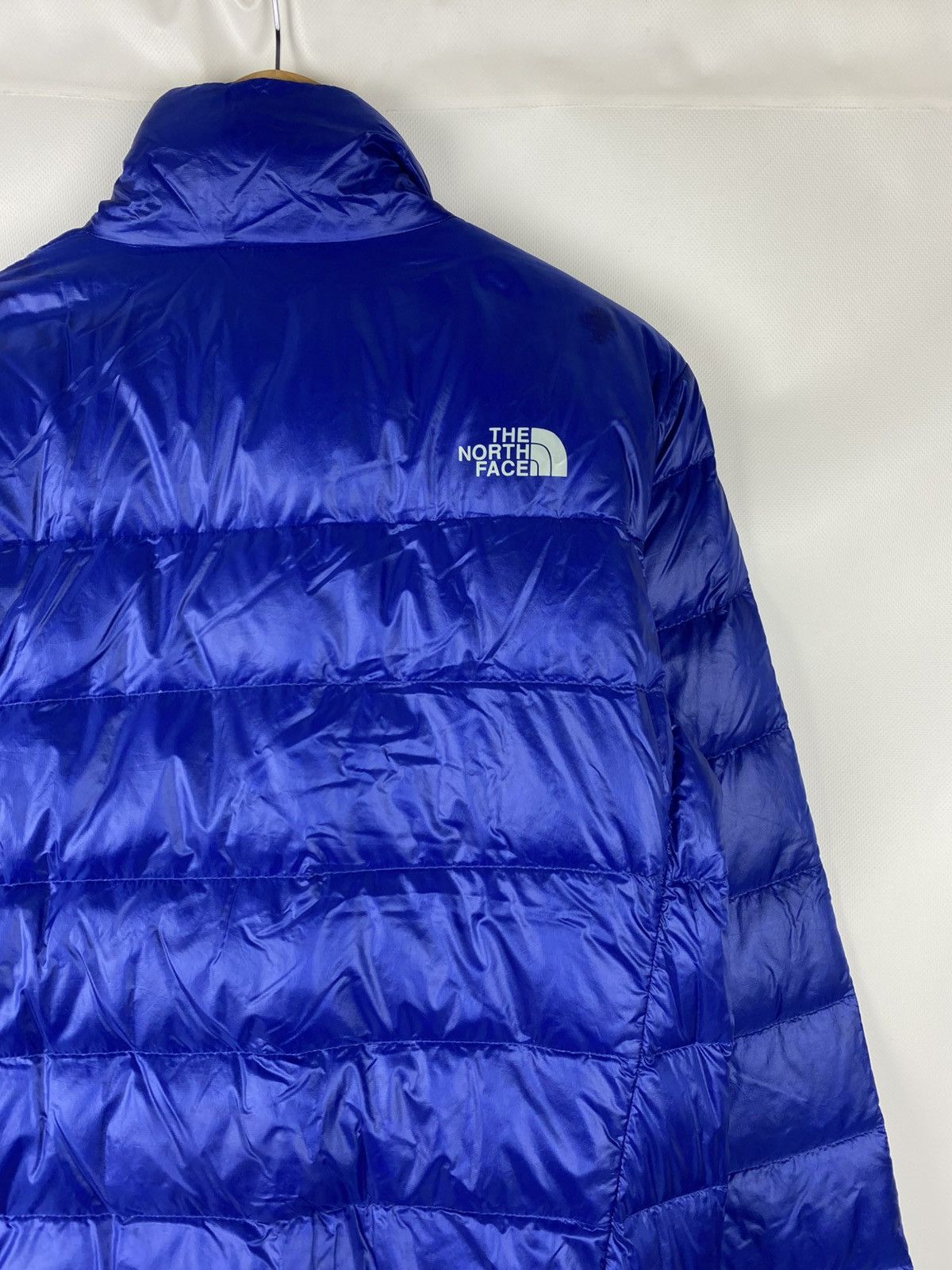 The North Face The North Face 600 men’s down puffer jacket size S Gorpcore Size US S / EU 44-46 / 1 - 21 Thumbnail