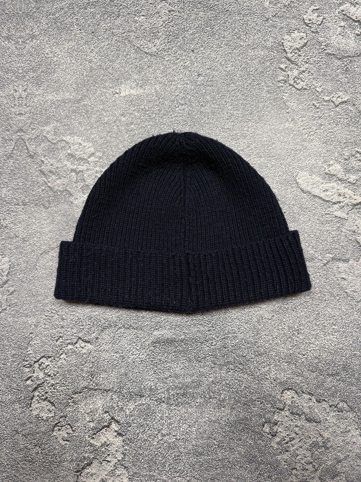 Polo Ralph Lauren Polo Ralph Lauren Hat Beanie Size ONE SIZE - 3 Thumbnail