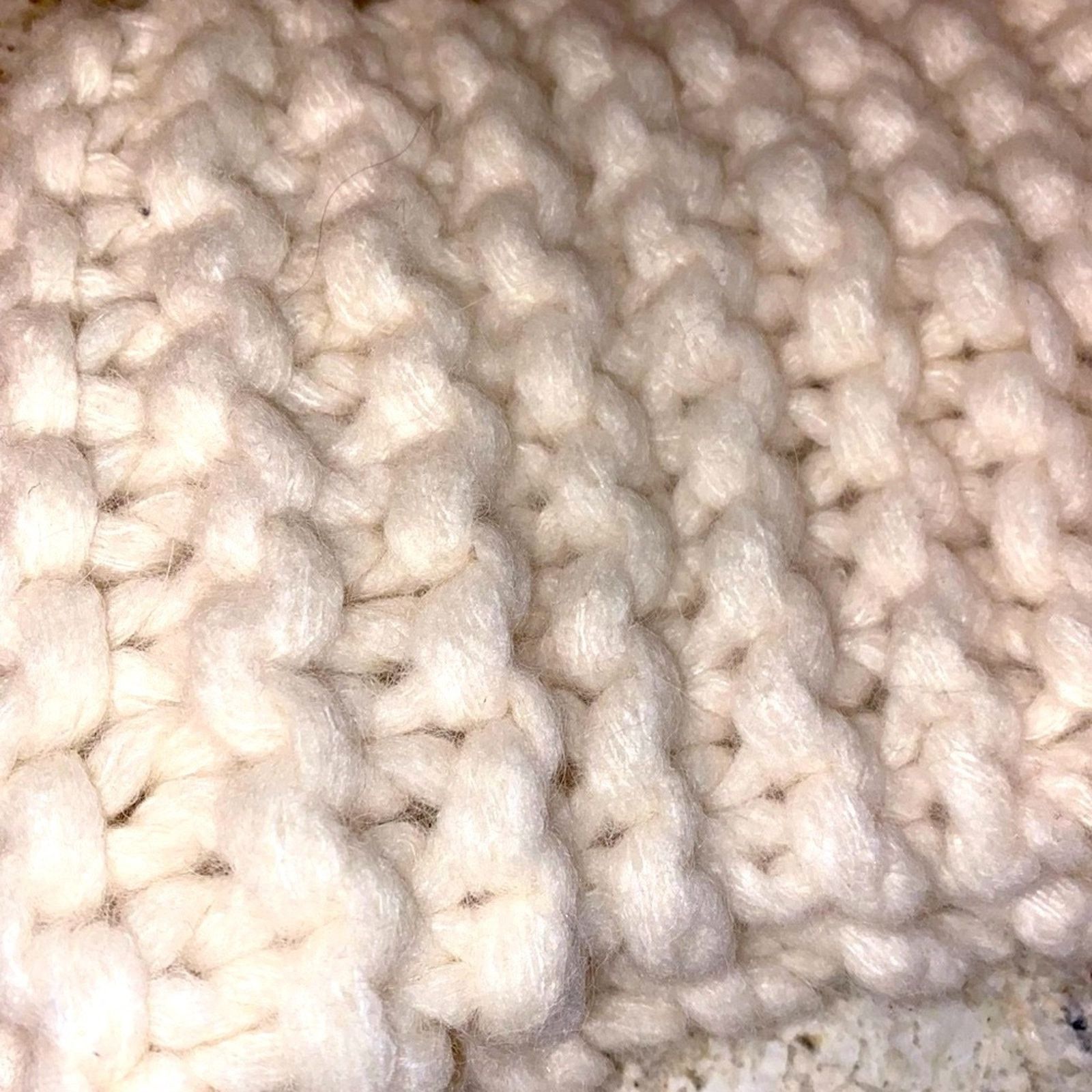 Eileen Fisher New $139 EILEEN FISHER Baby Alpaca Snood Infinity Scarf Size ONE SIZE - 7 Thumbnail