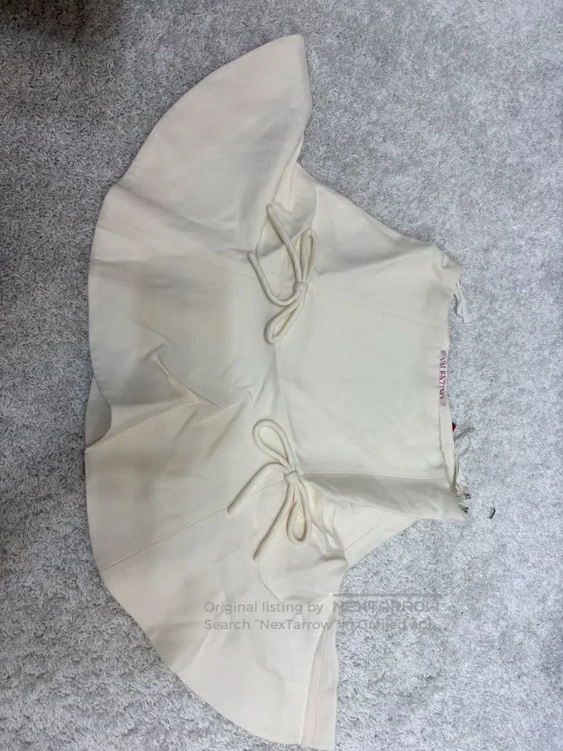 Valentino Women's skirts