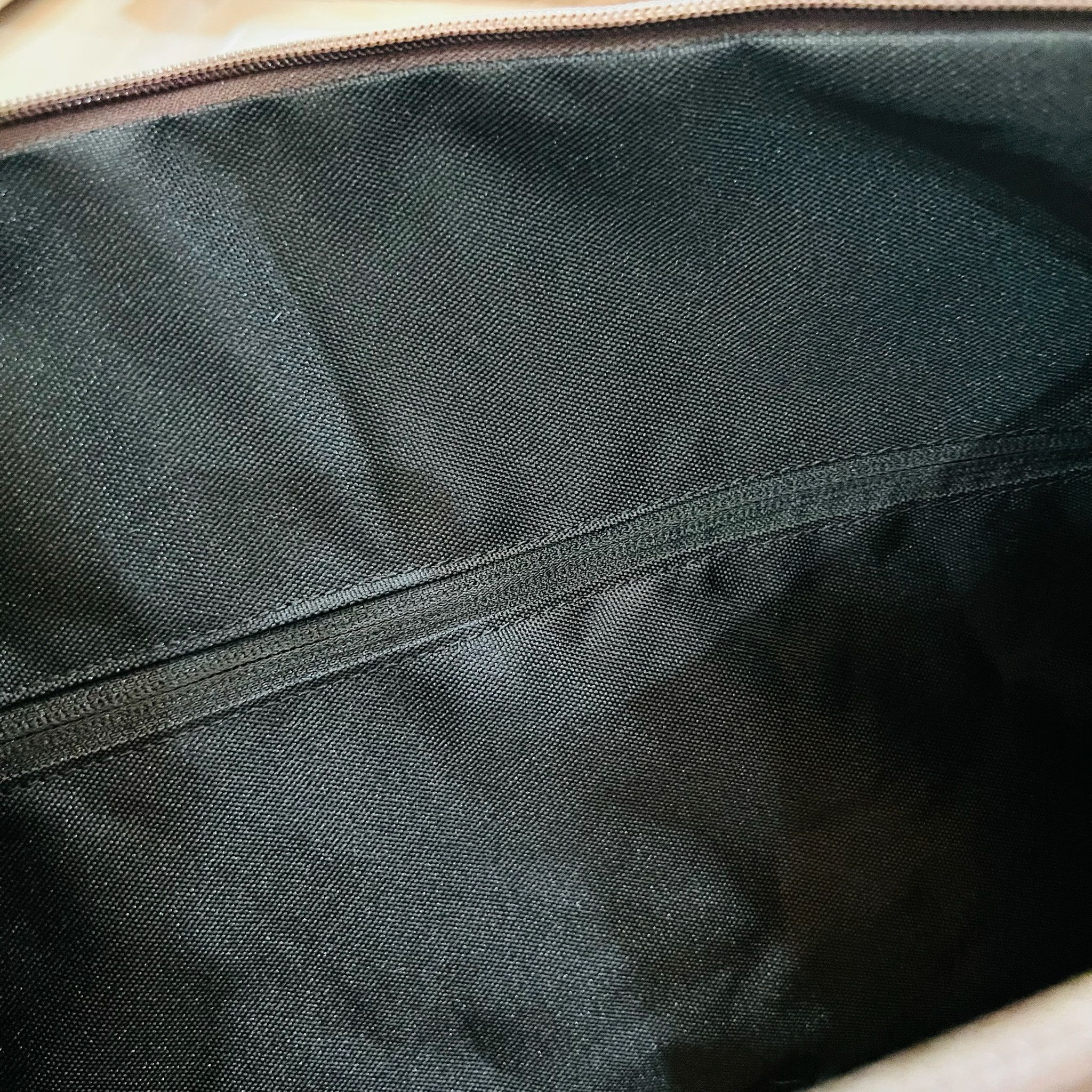 Rains Rains Waterproof 2-Way Shoulder / Hand Tote Bag Mini W3 Size ONE SIZE - 4 Thumbnail