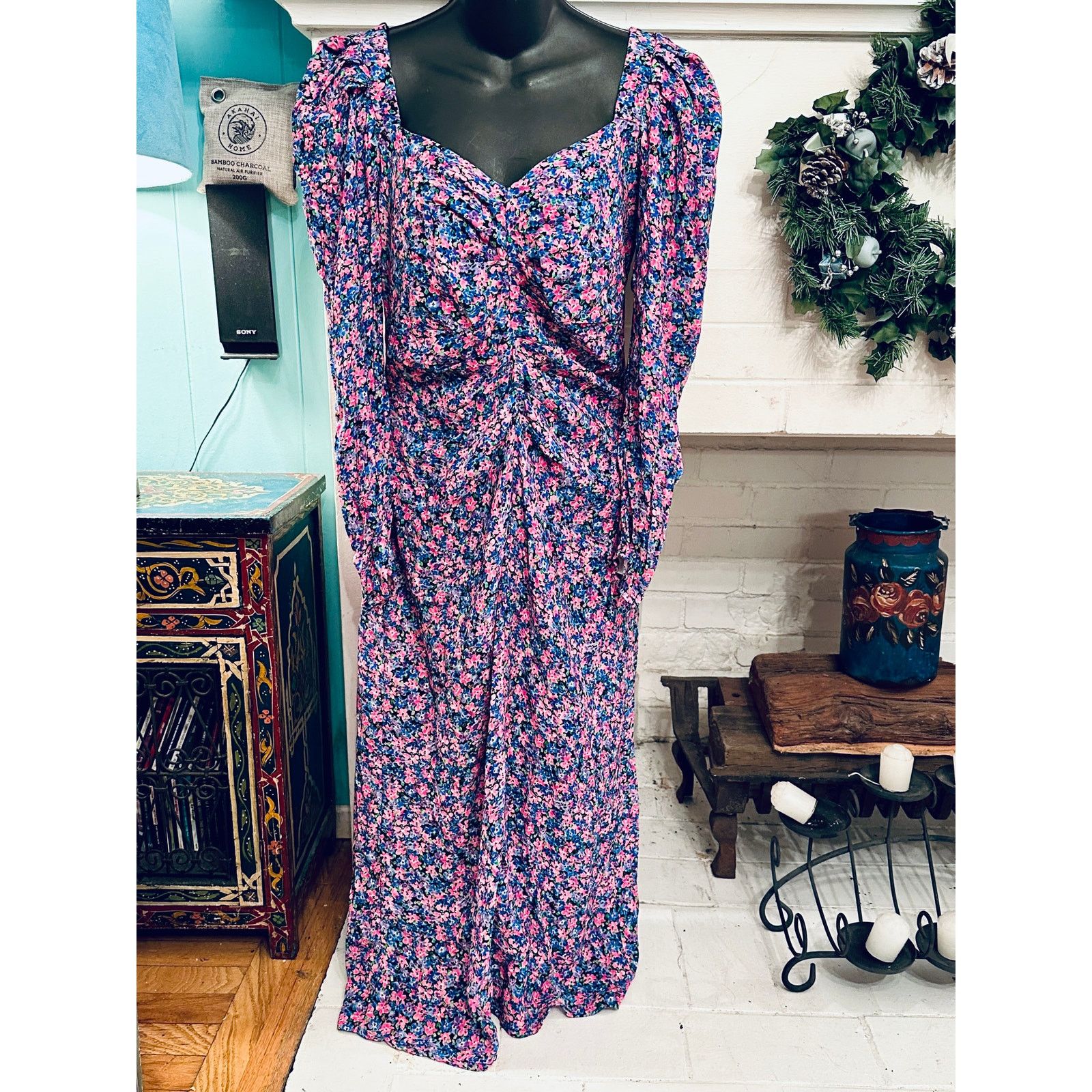 madras club dress code Southern Tide Women's Carissa White Brown (Size XS) 97% Cotton 3% Spandex? premium outfits. Booties Eden Bridesmaids Delicate Chiffon BELT Color:B