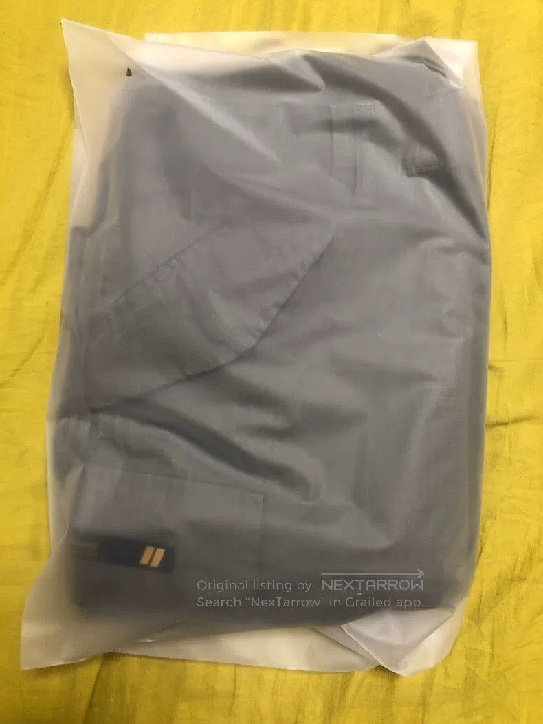 Wtaps Wtaps size 2 shorts Size US 40 / EU 56 - 9 Thumbnail