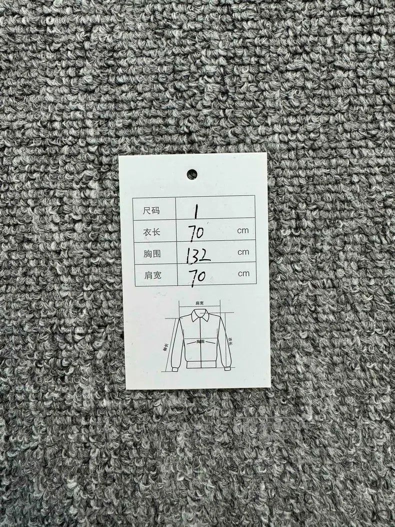 Balenciaga Balenciaga Pink city limited embroidered logo letter hoode Size US S / EU 44-46 / 1 - 6 Thumbnail