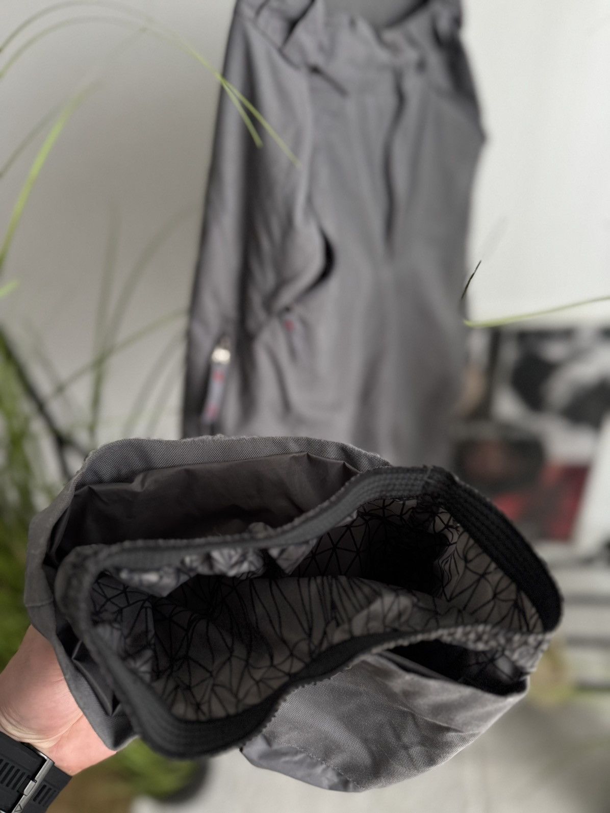The North Face The north face sky pants Size US 38 / EU 54 - 9 Thumbnail