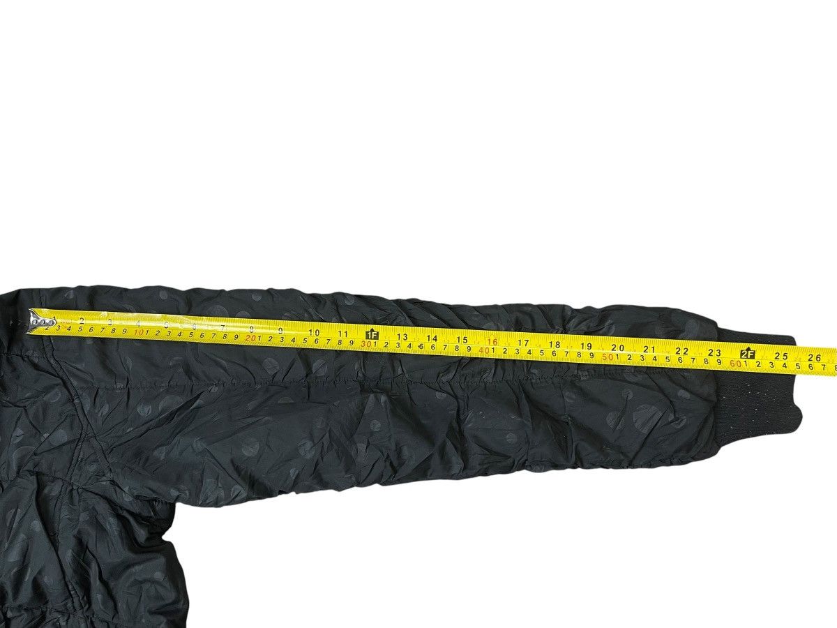 Mandarina Duck Vintage Mandarina Duck Puffer Jacket Reversible Size US L / EU 52-54 / 3 - 11 Thumbnail