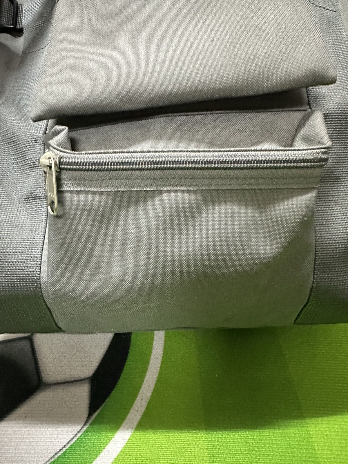 Porter Porter Union rucksack bagpack yoshida Size ONE SIZE - 6 Thumbnail