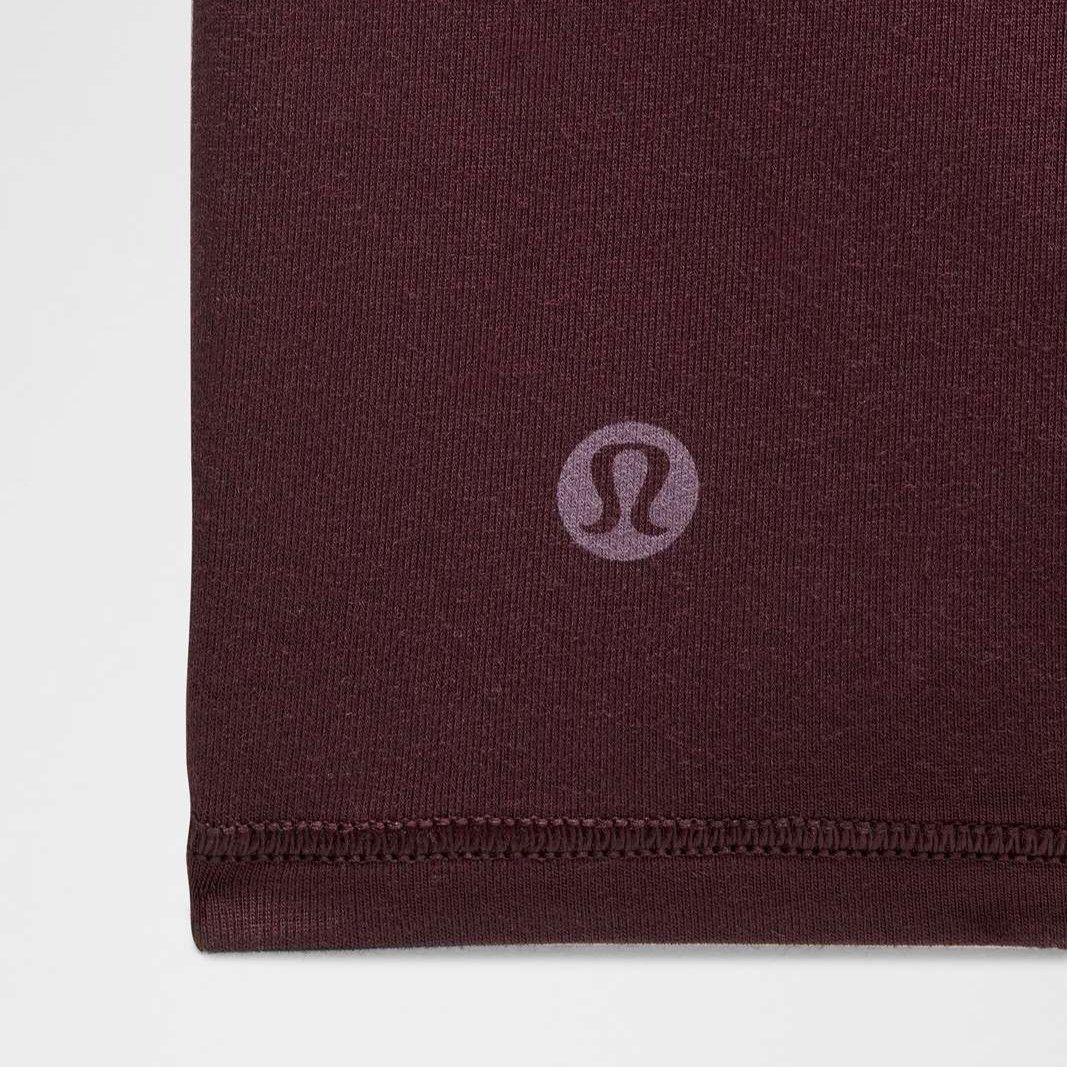Lululemon Lululemon UnderEase Super High Rise Shortie NWT Size XS Size ONE SIZE - 13 Thumbnail