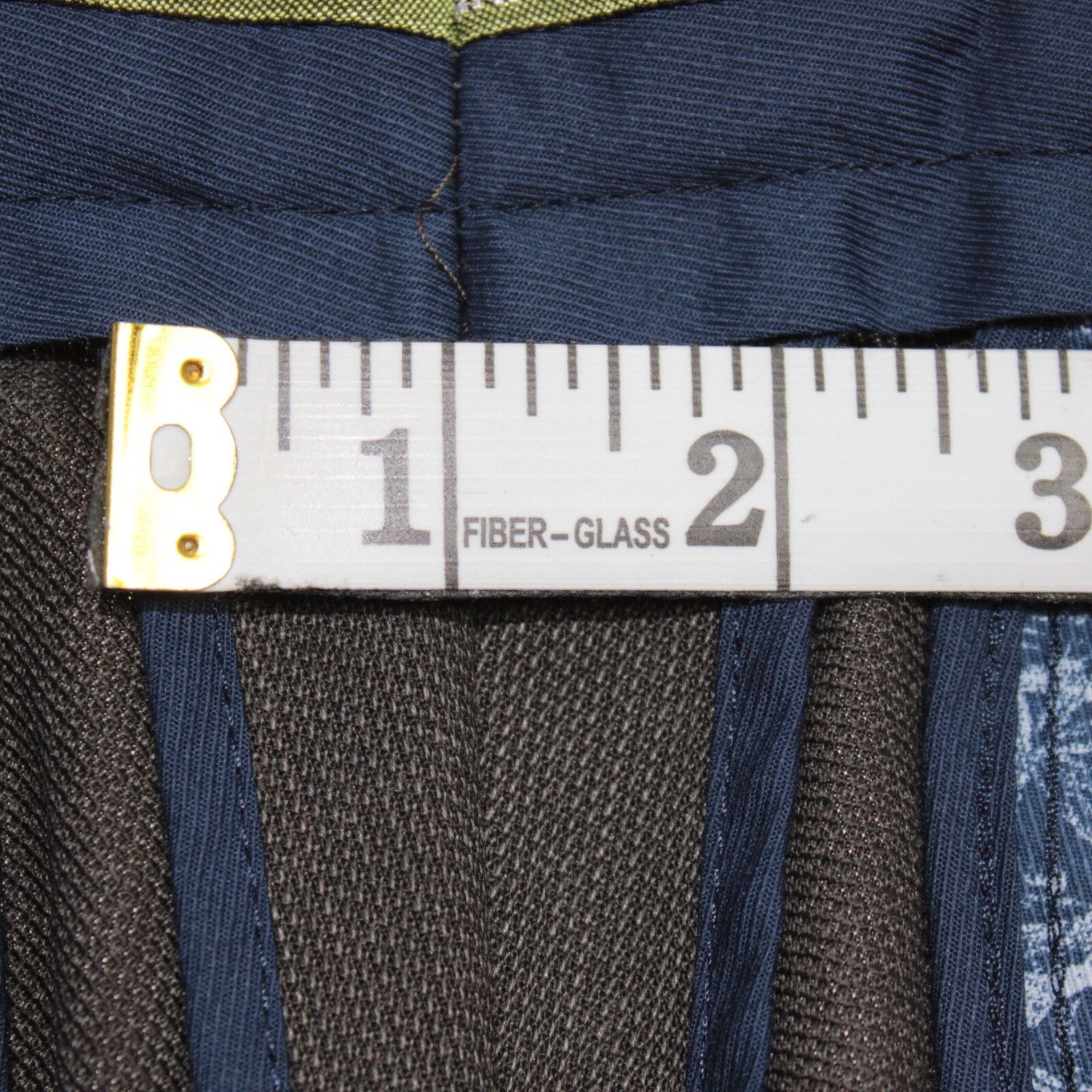 Other Meyer New with tags Chino Size 34 US In Brown Size US 34 / EU 50 - 4 Thumbnail