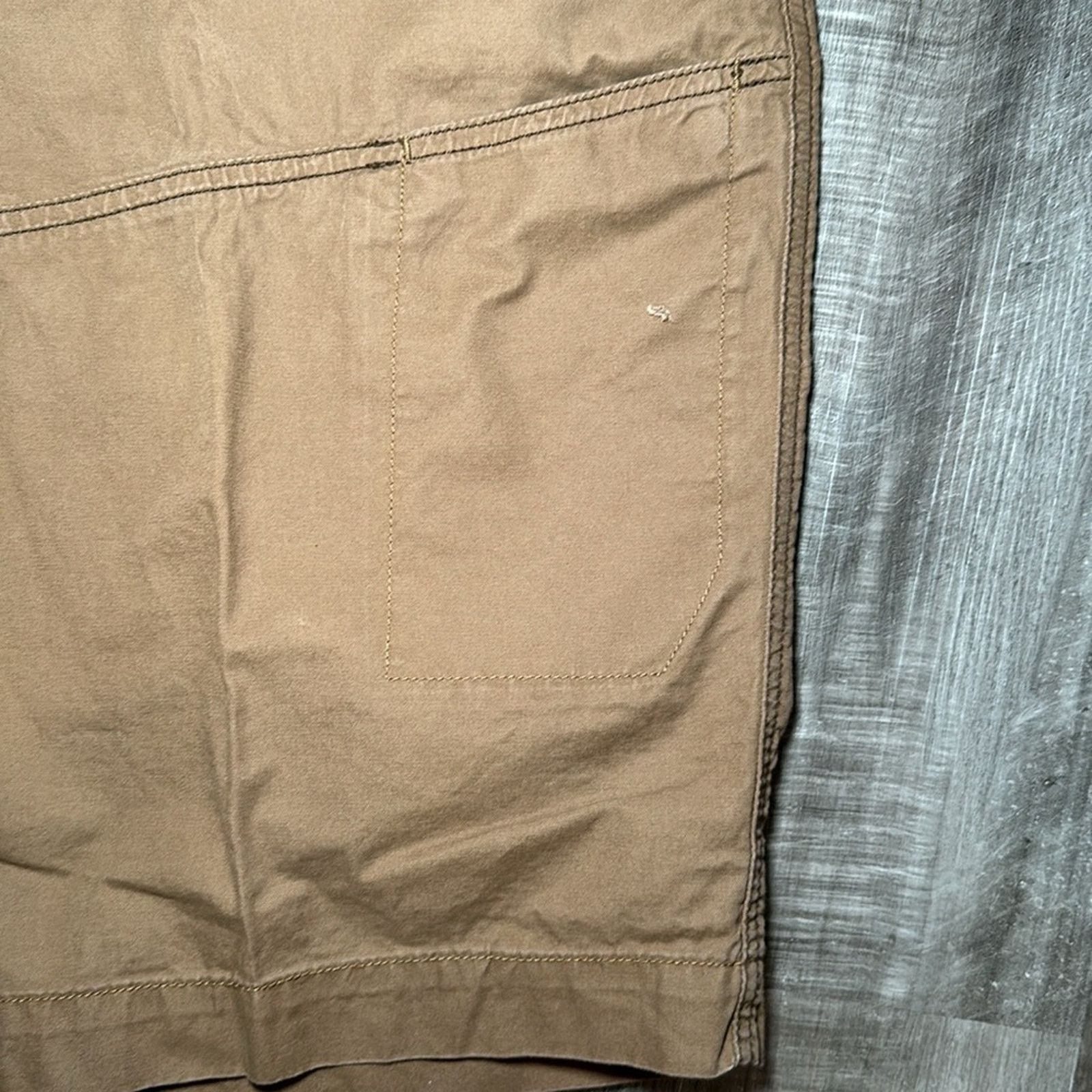 5.11 5.11 Tactical Switchback Shorts - 42 Size US 42 / EU 58 - 5 Thumbnail