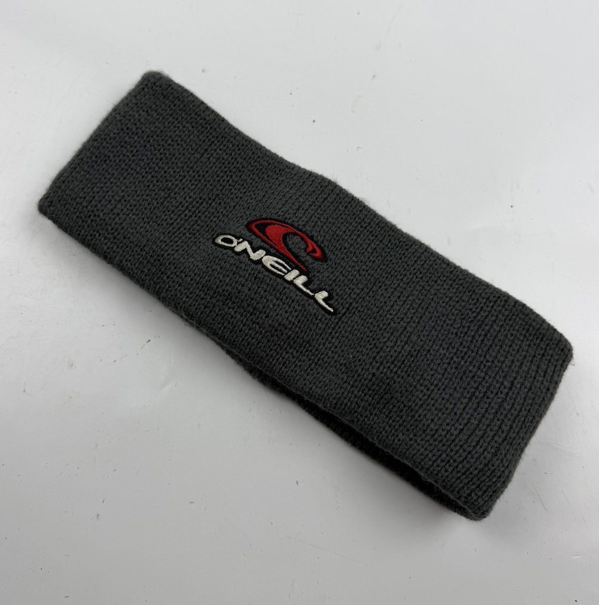 O'Neill oneill head band tc53 Size ONE SIZE - 2 Thumbnail